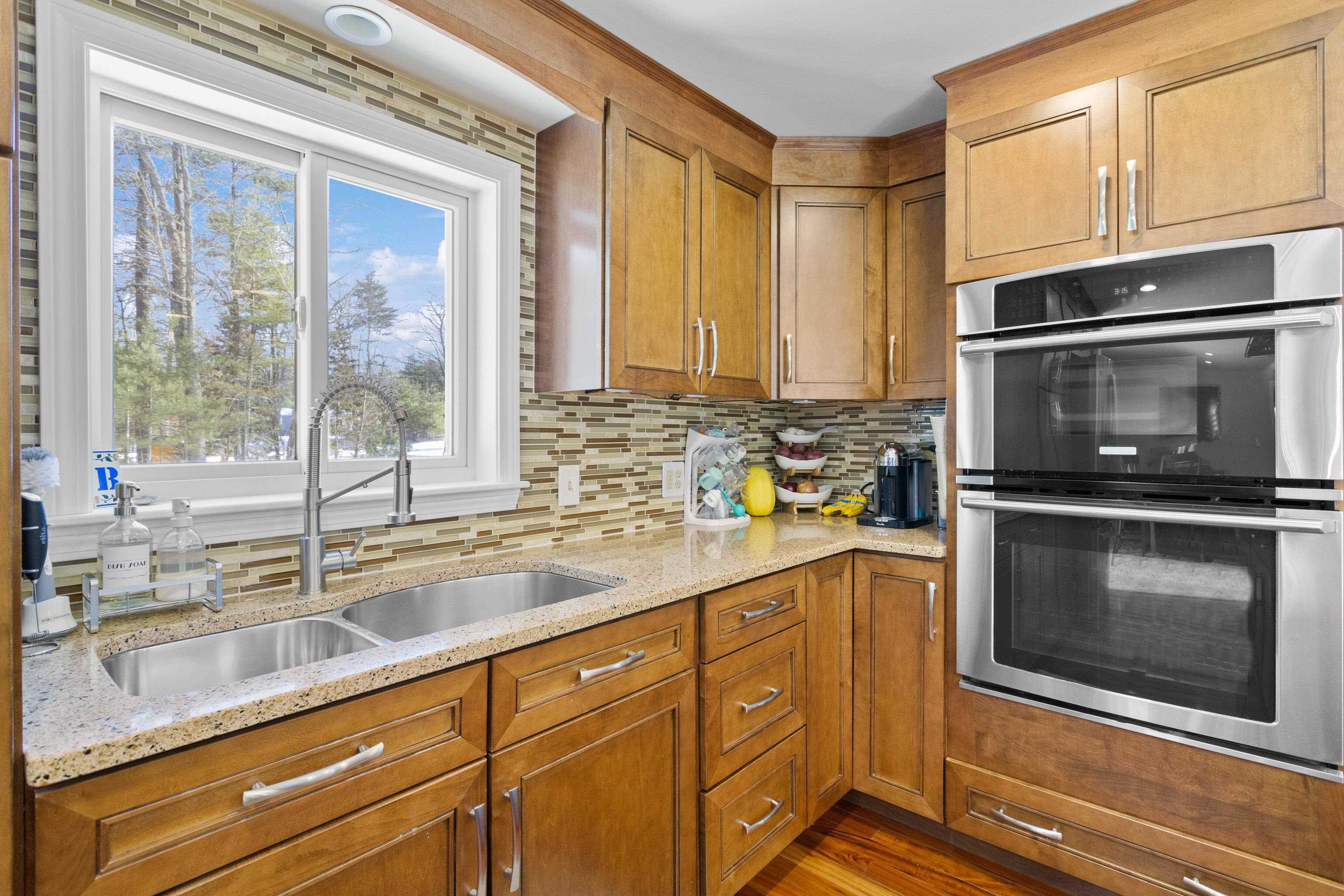 35 Stanley Brook Drive