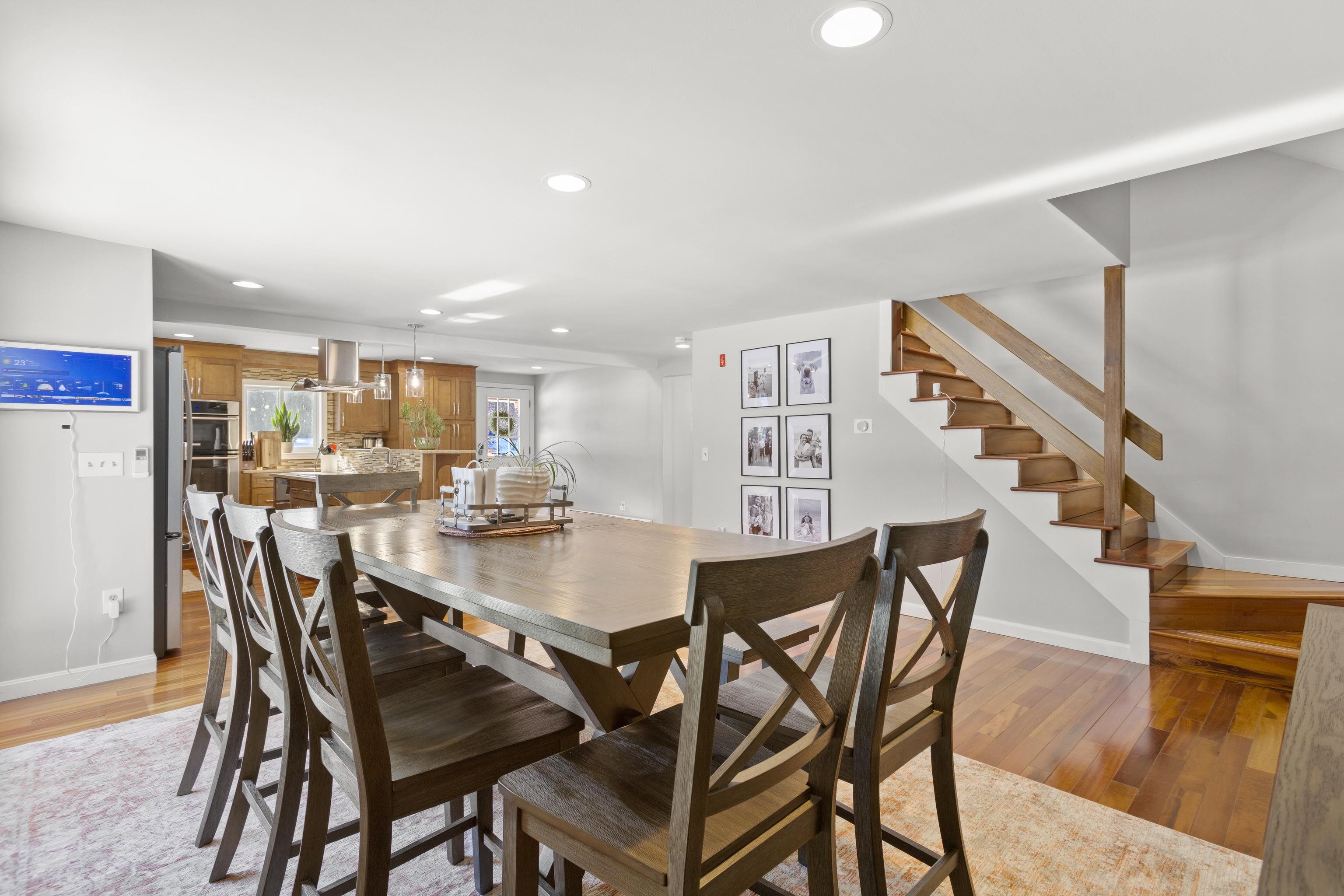 35 Stanley Brook Drive