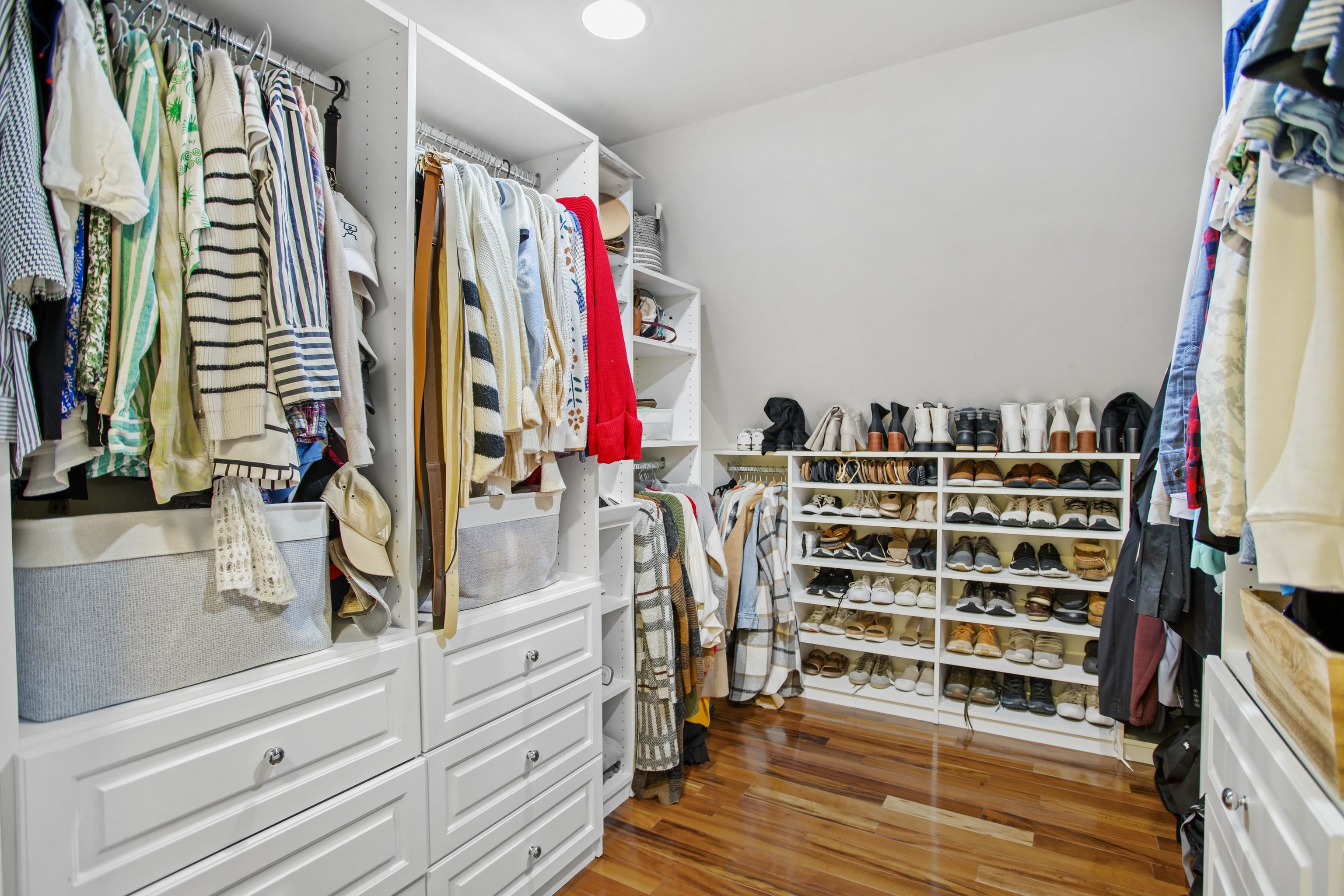 35 Stanley Brook Drive