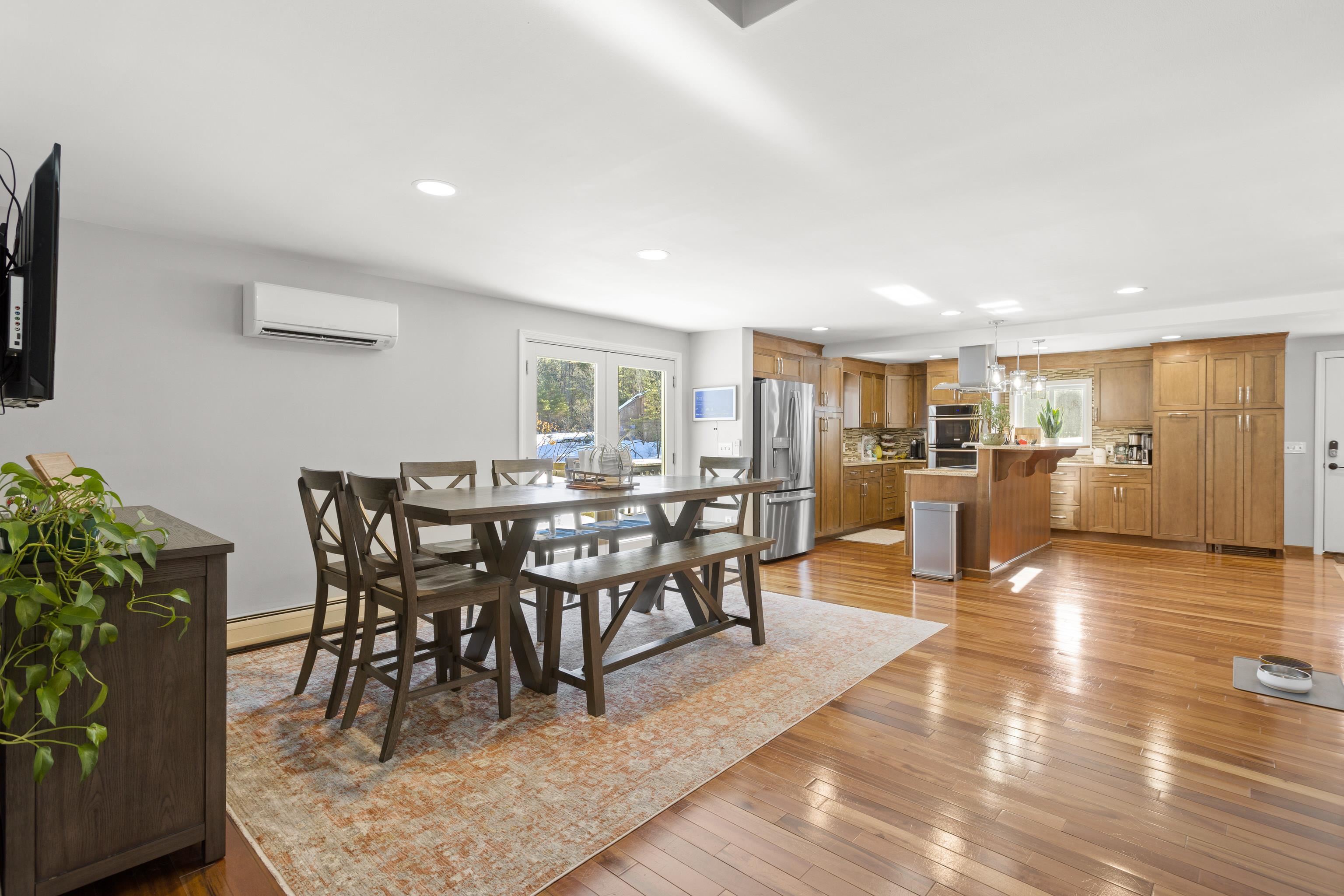 35 Stanley Brook Drive