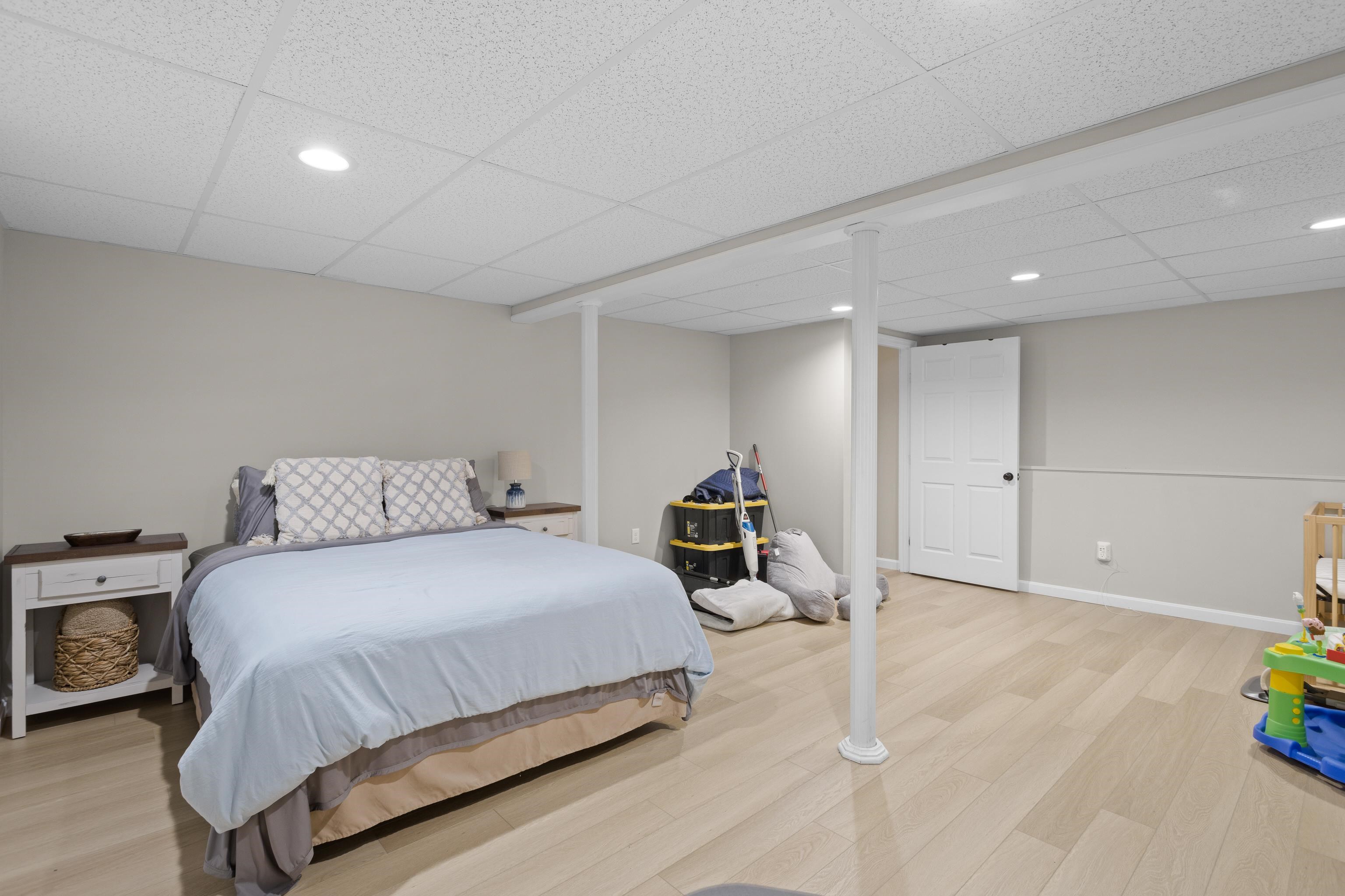 35 Stanley Brook Drive