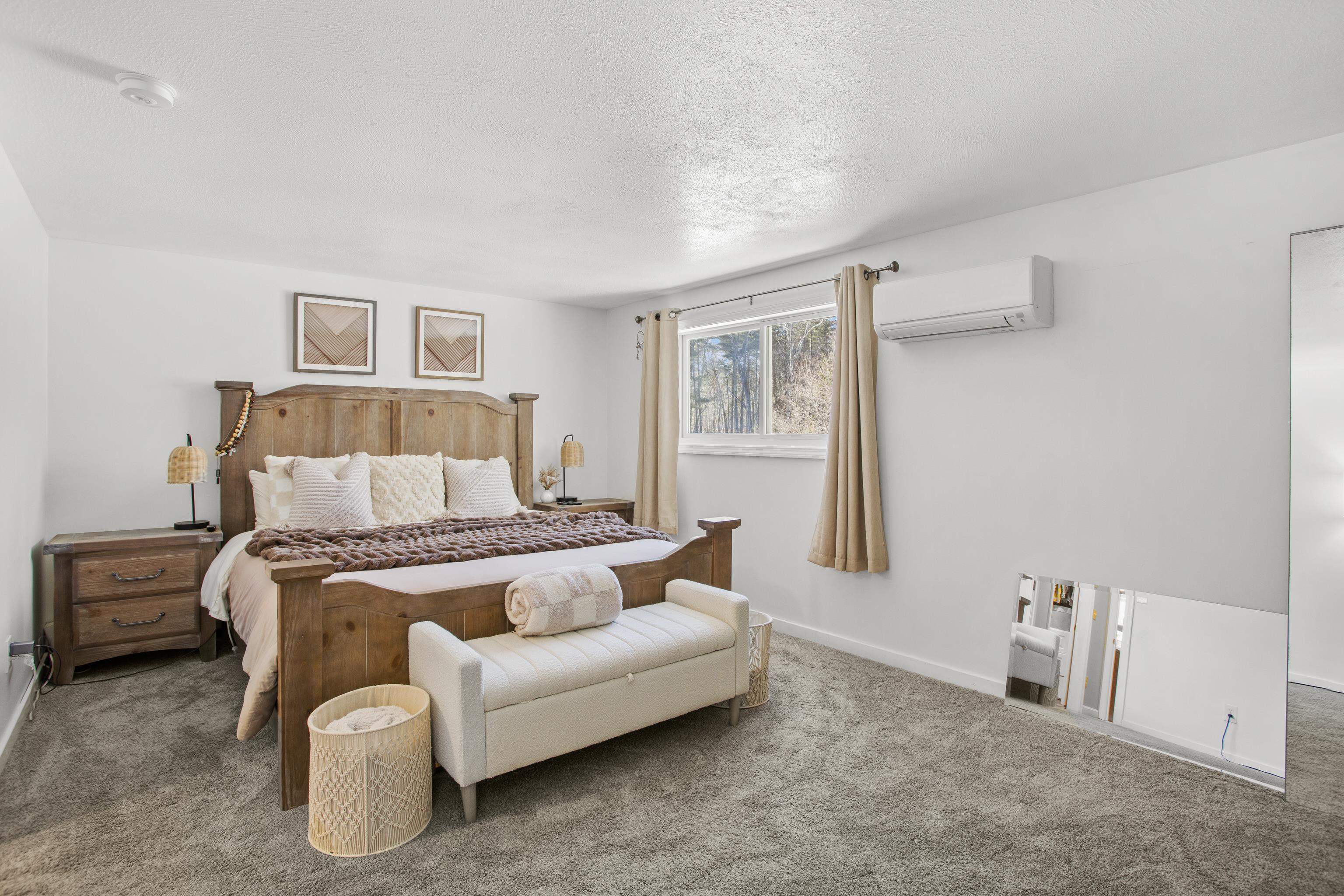 35 Stanley Brook Drive