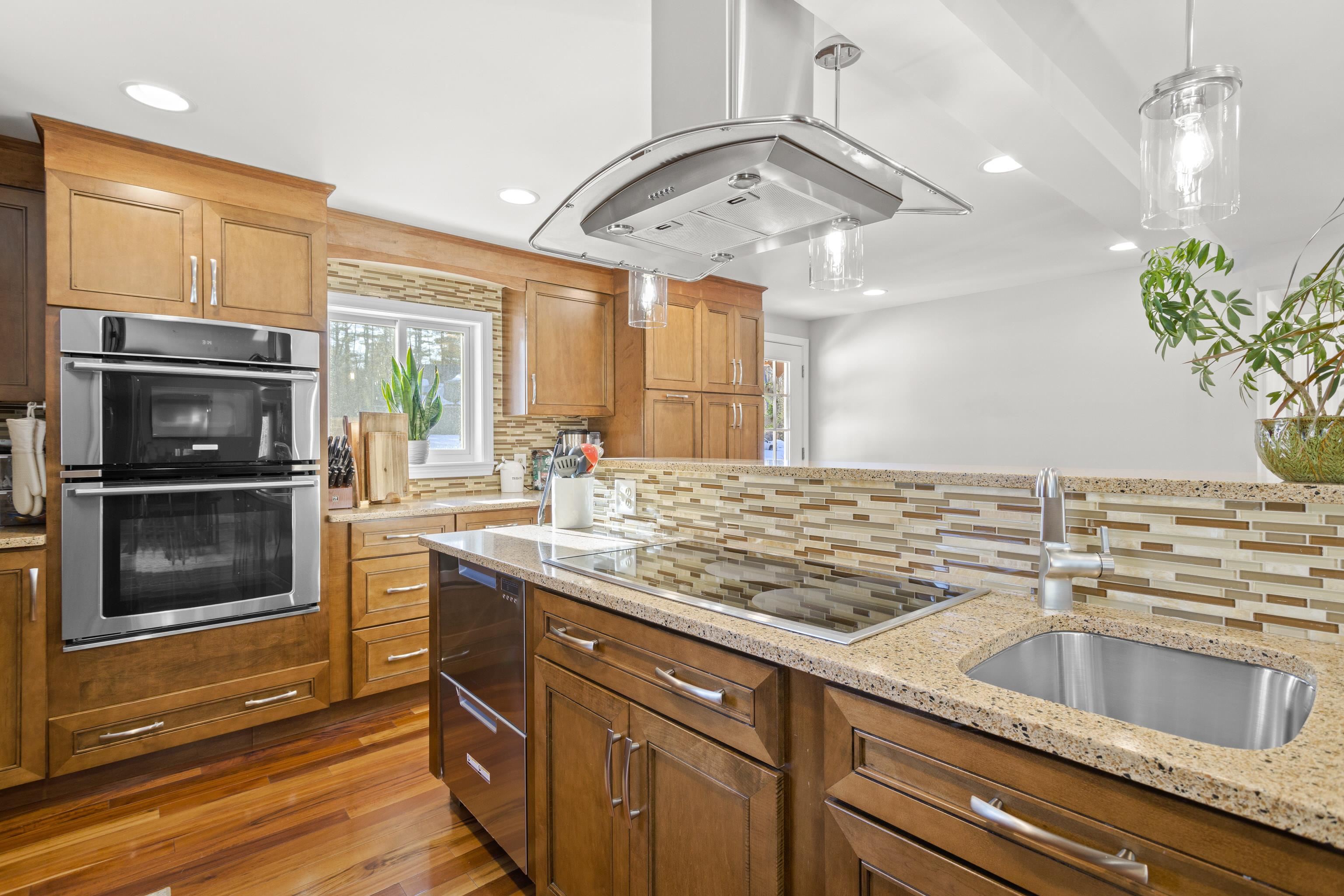 35 Stanley Brook Drive