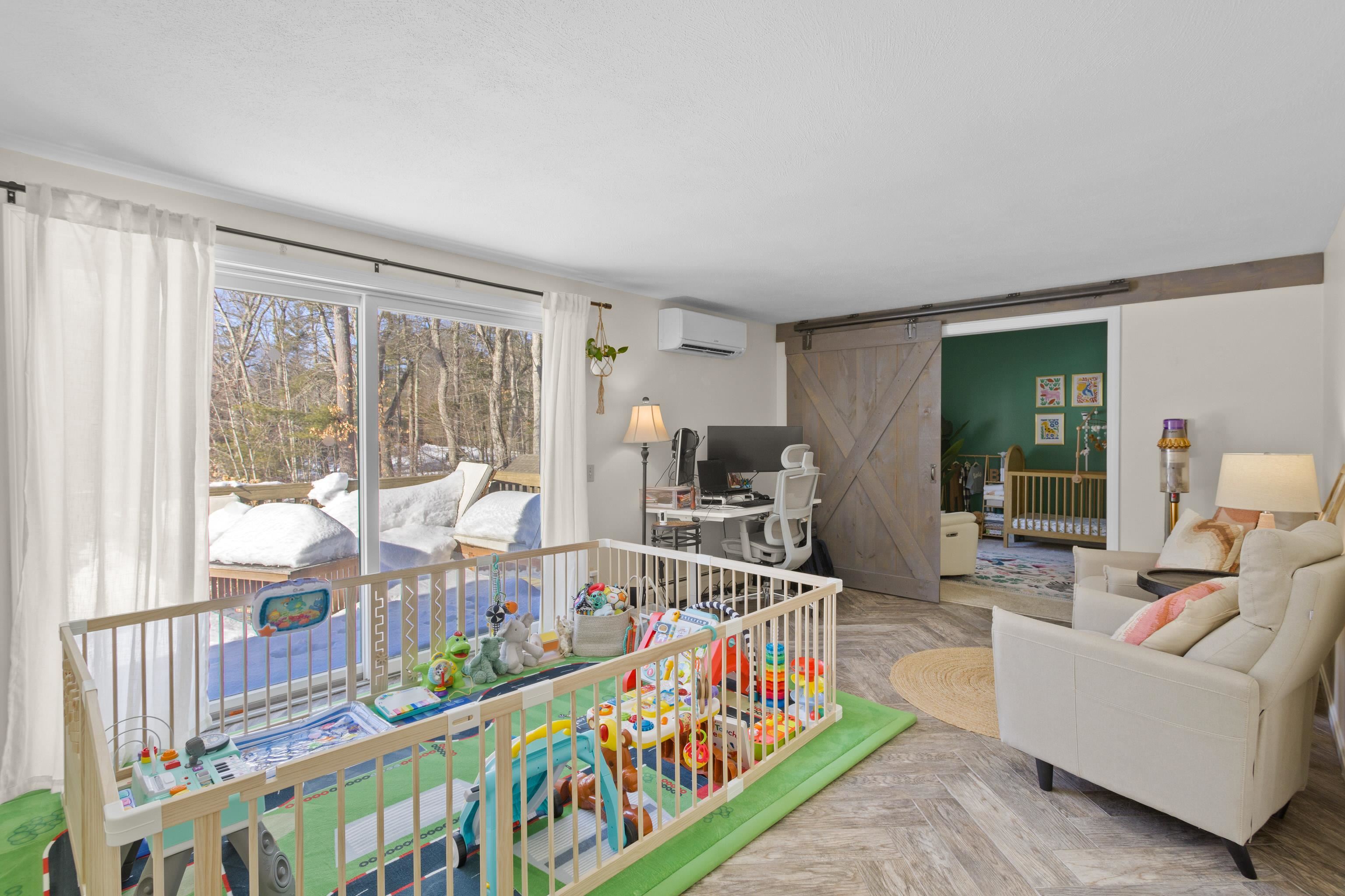 35 Stanley Brook Drive