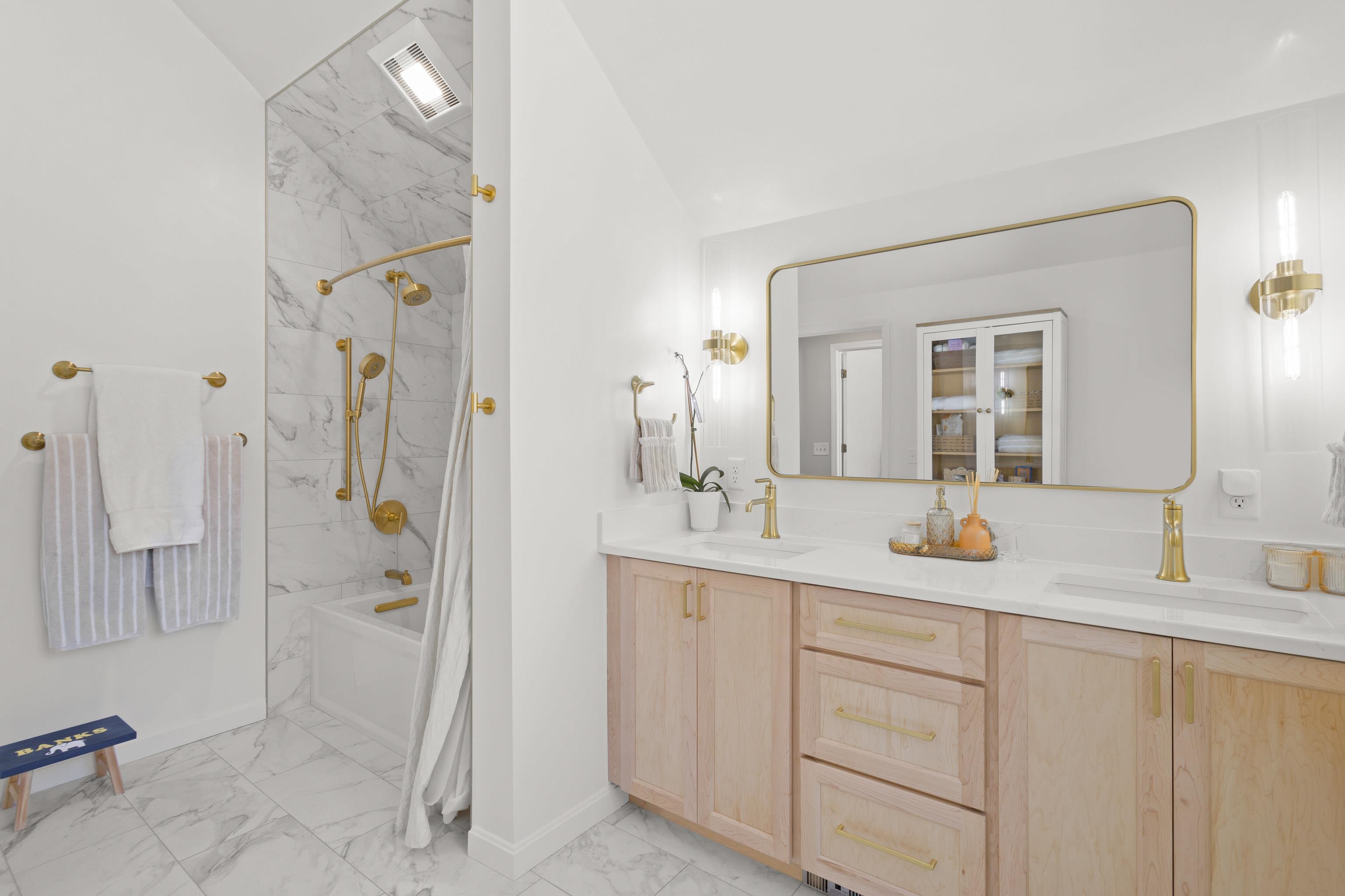 35 Stanley Brook Drive