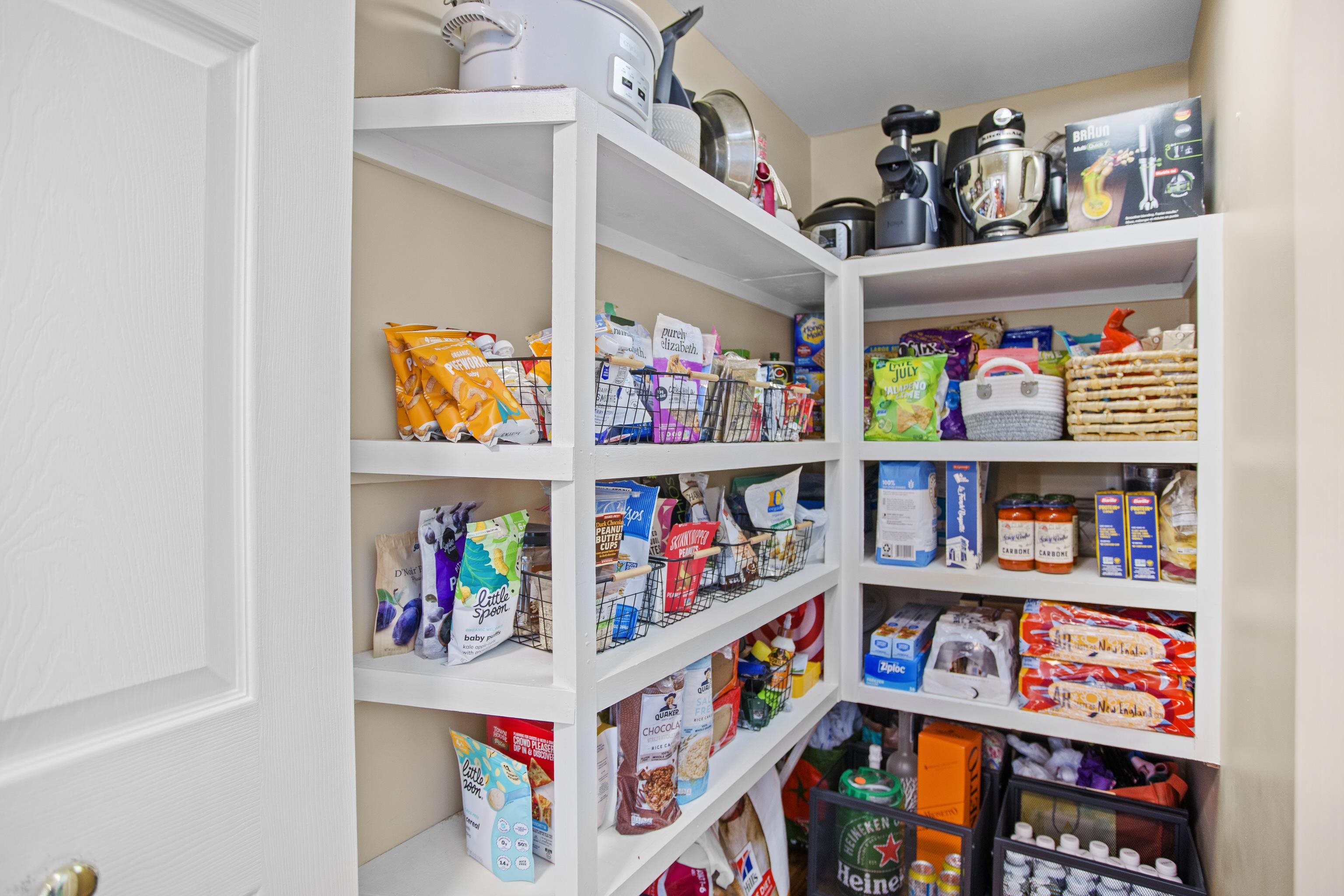 35 Stanley Brook Drive