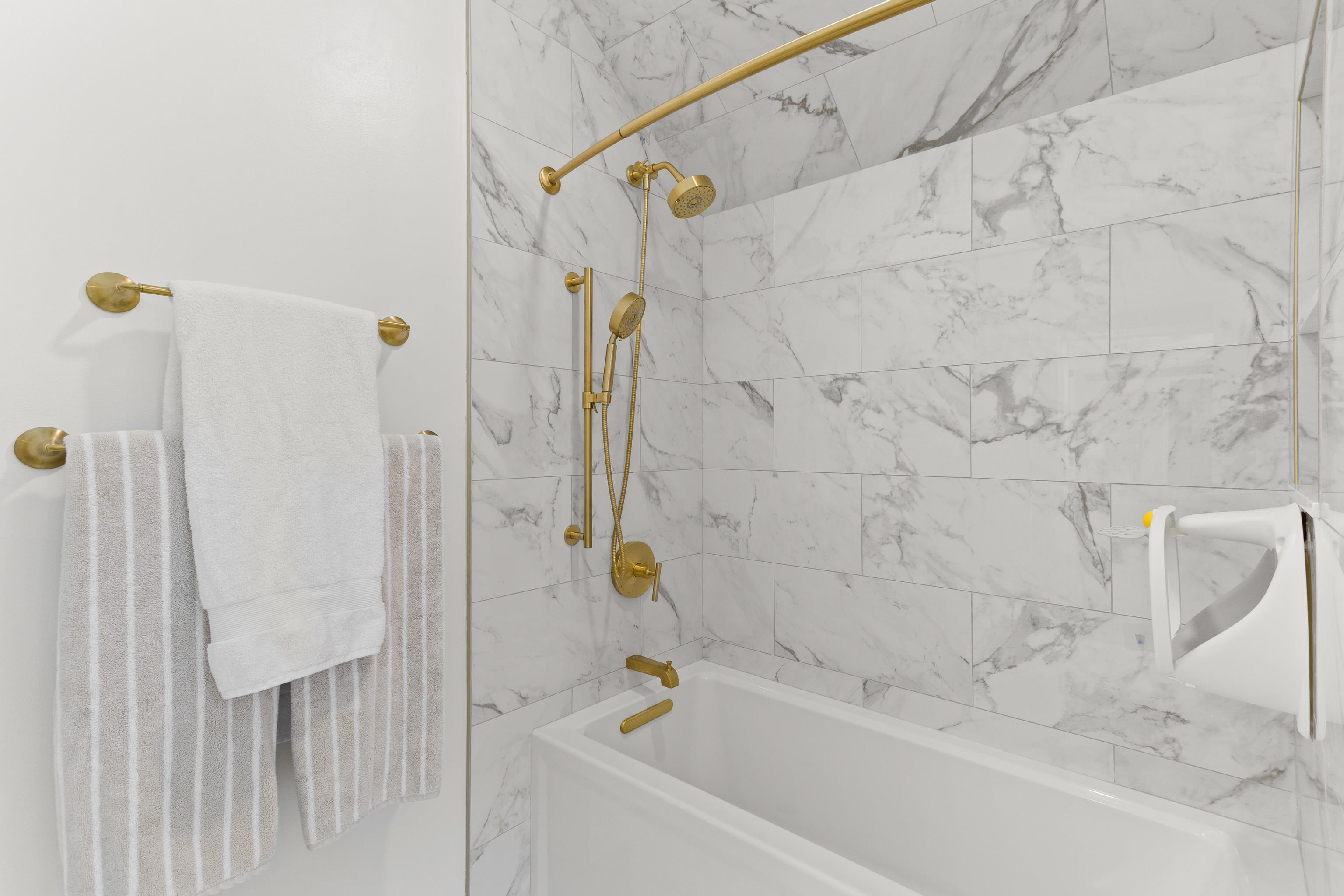 35 Stanley Brook Drive