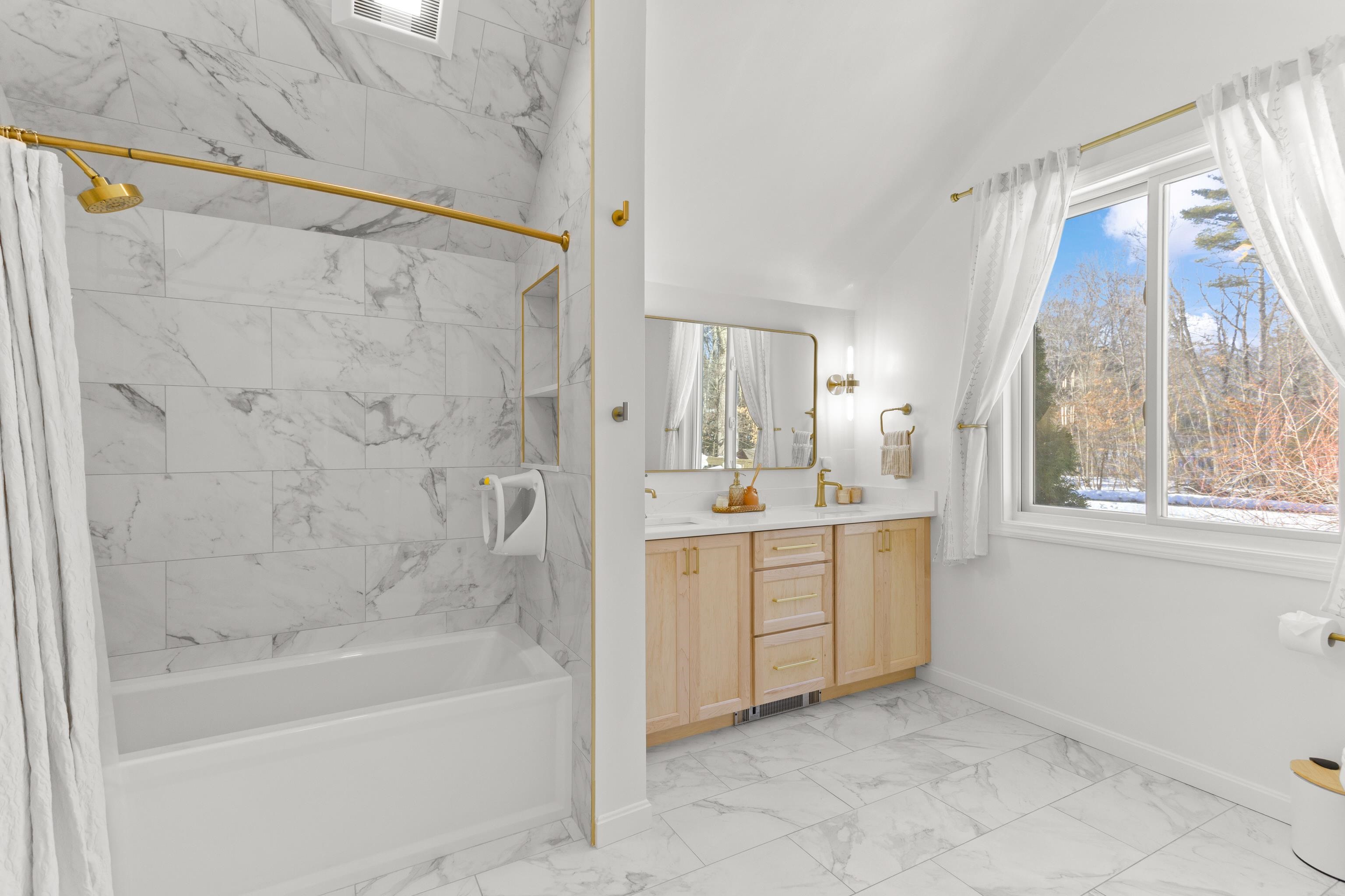 35 Stanley Brook Drive