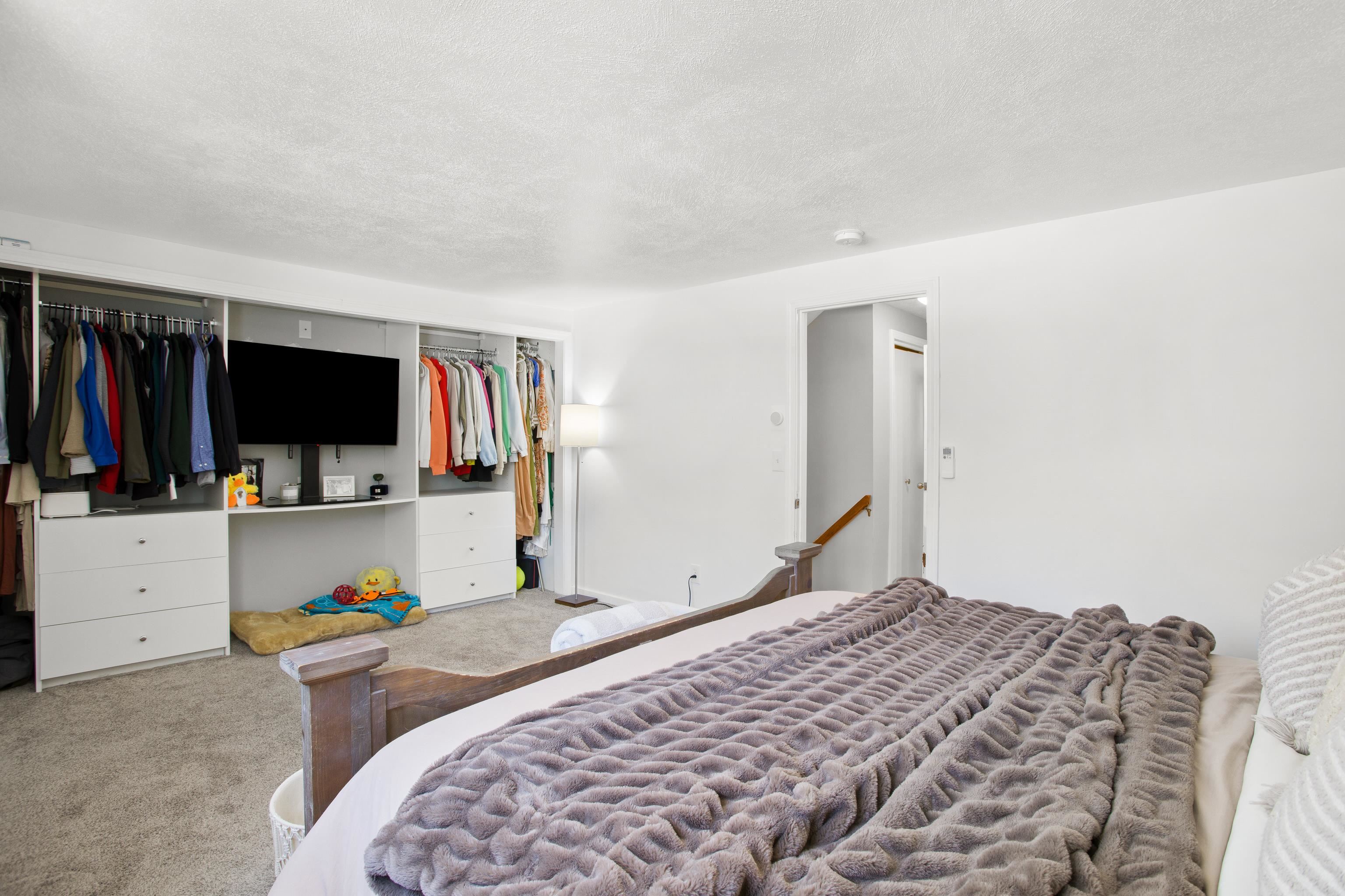 35 Stanley Brook Drive