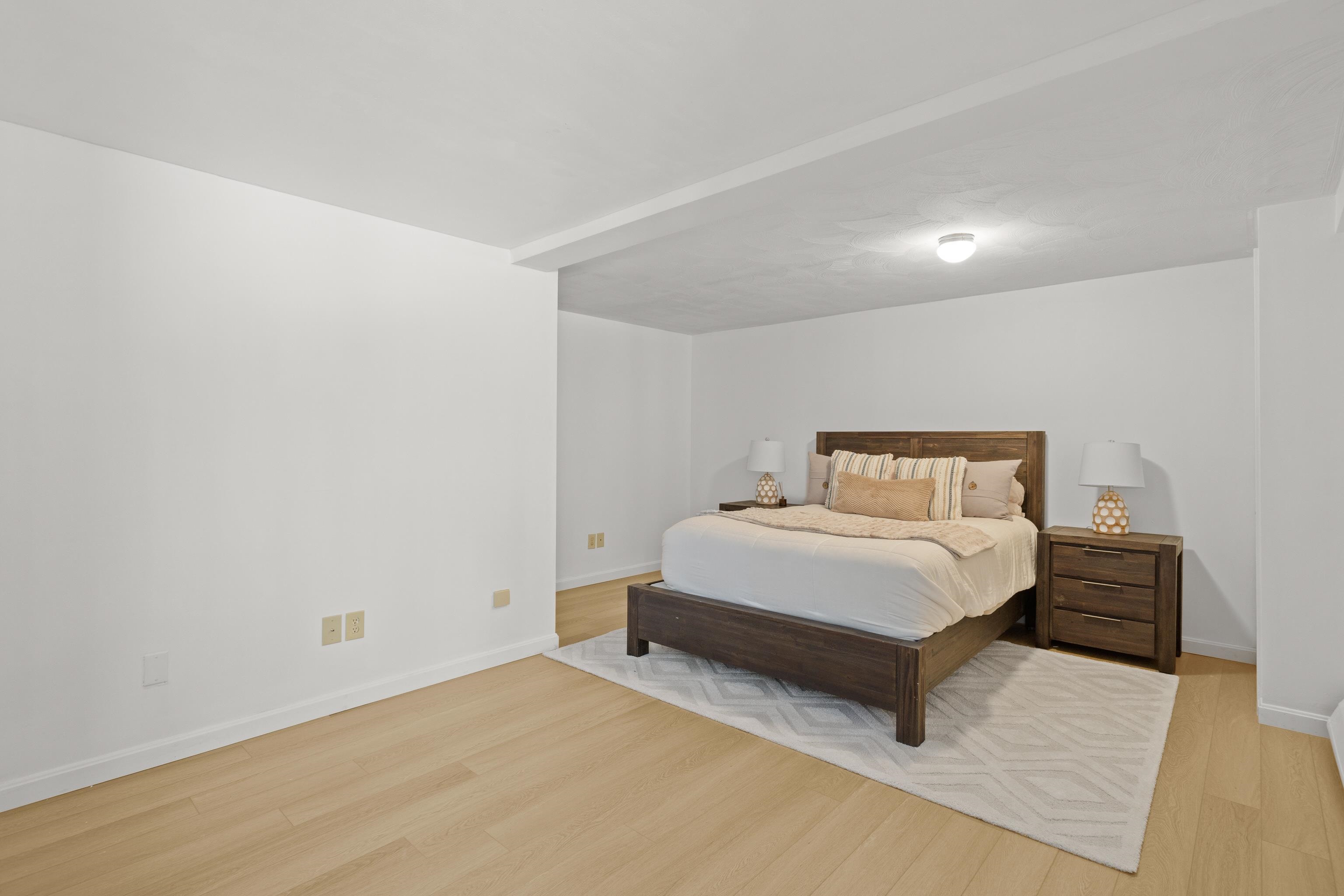 35 Stanley Brook Drive