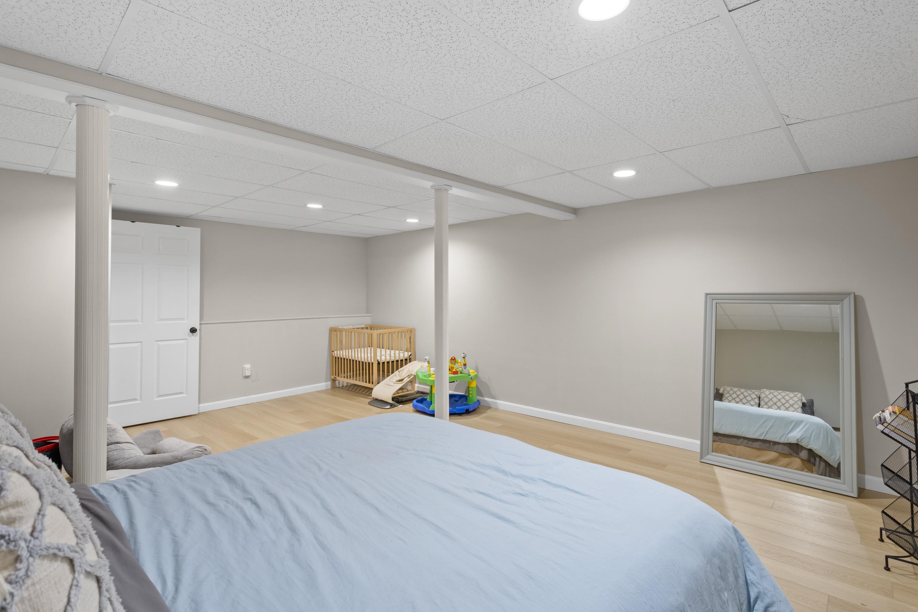 35 Stanley Brook Drive