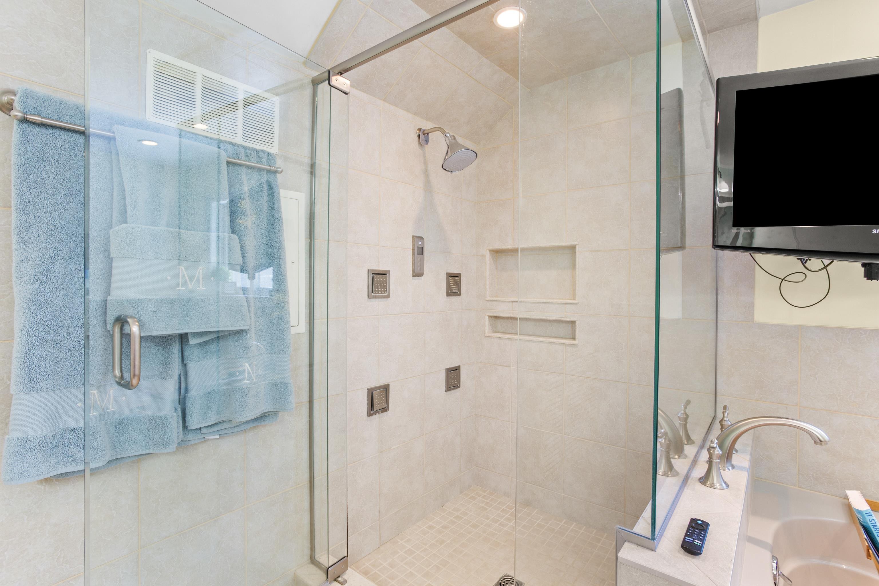 35 Stanley Brook Drive