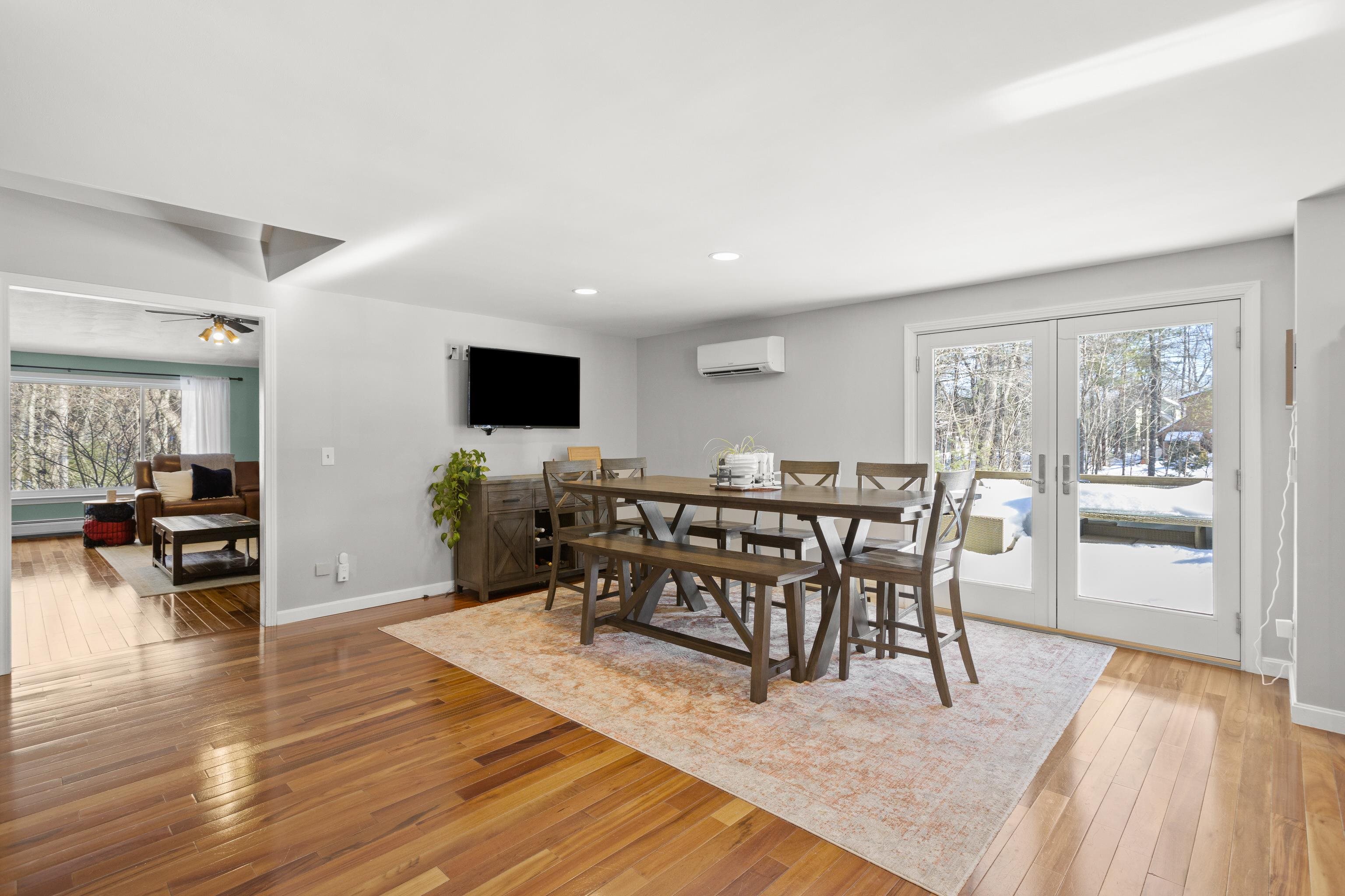 35 Stanley Brook Drive