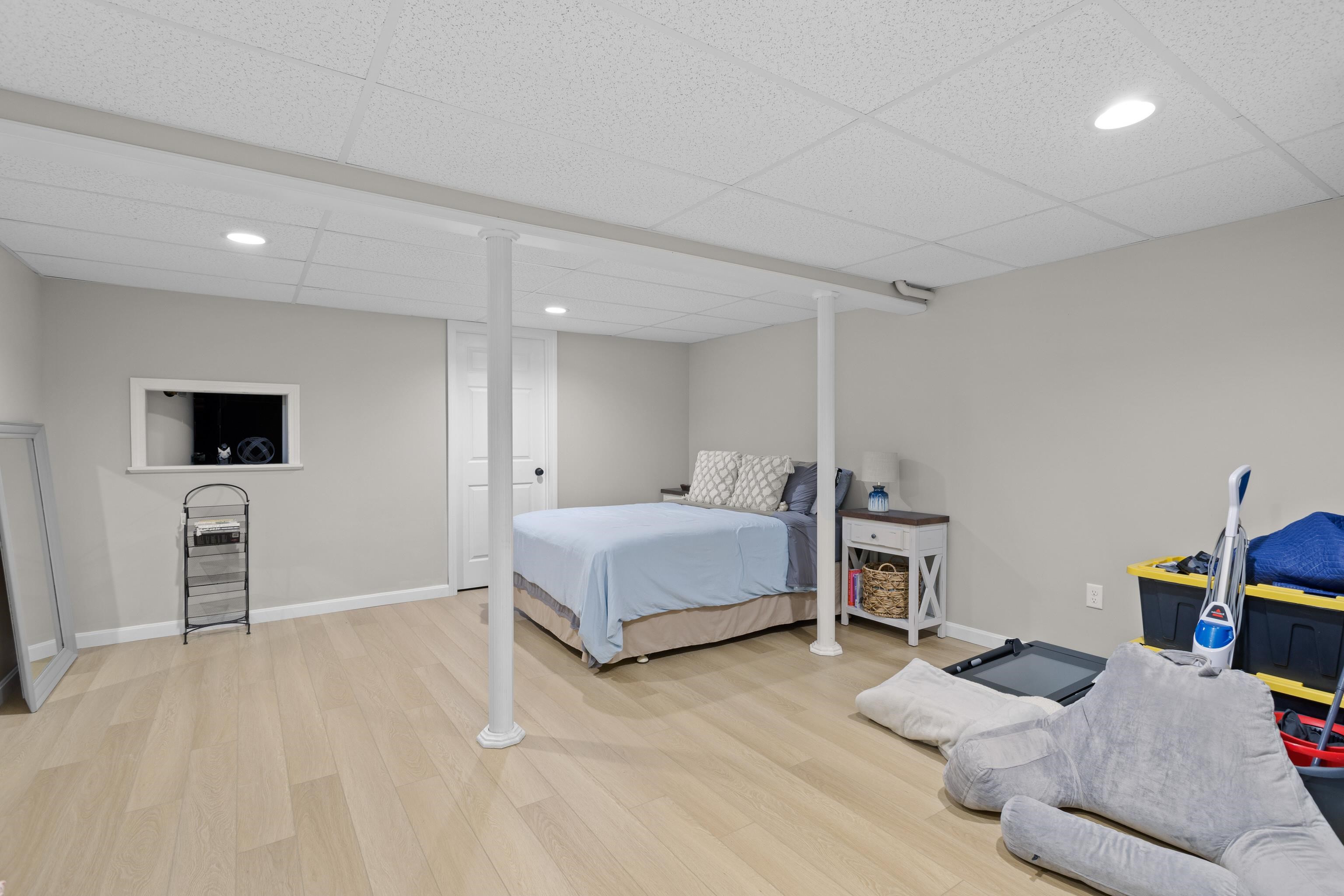 35 Stanley Brook Drive