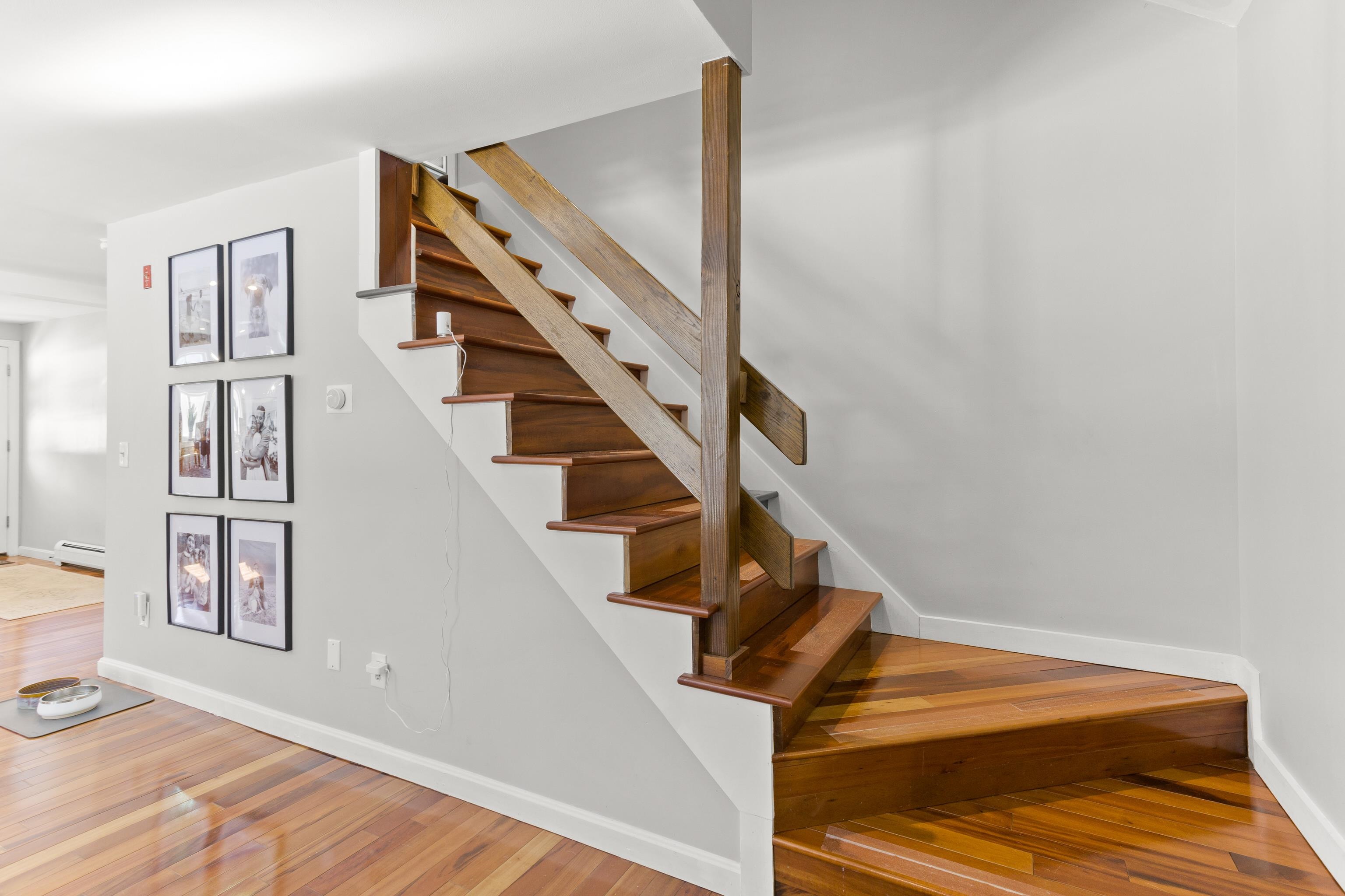 35 Stanley Brook Drive