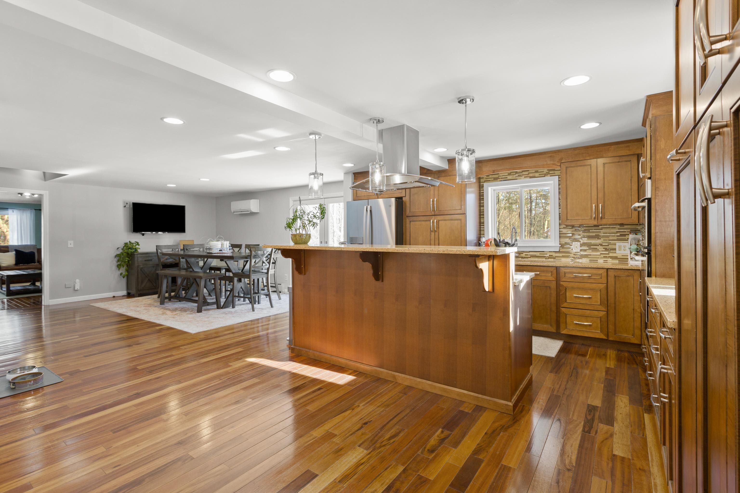 35 Stanley Brook Drive