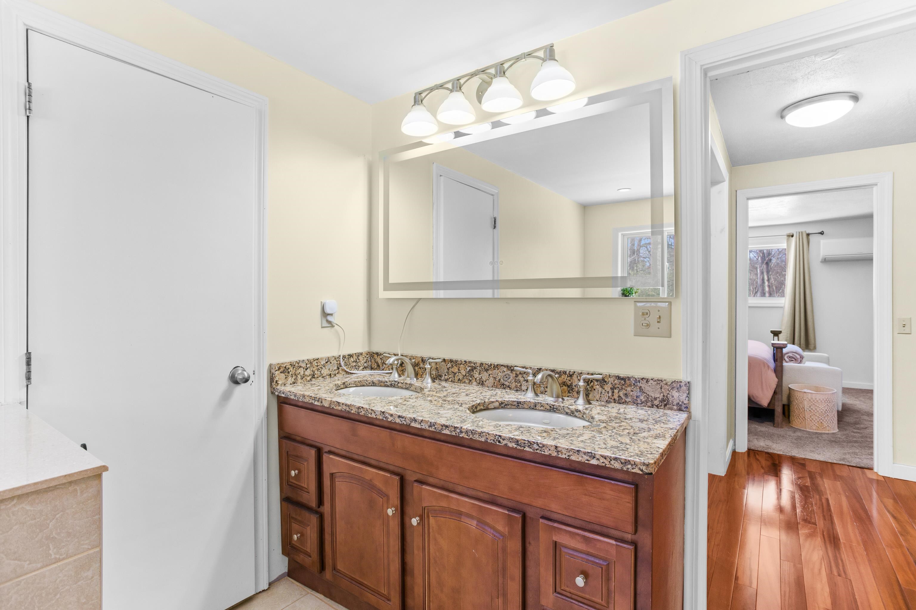 35 Stanley Brook Drive