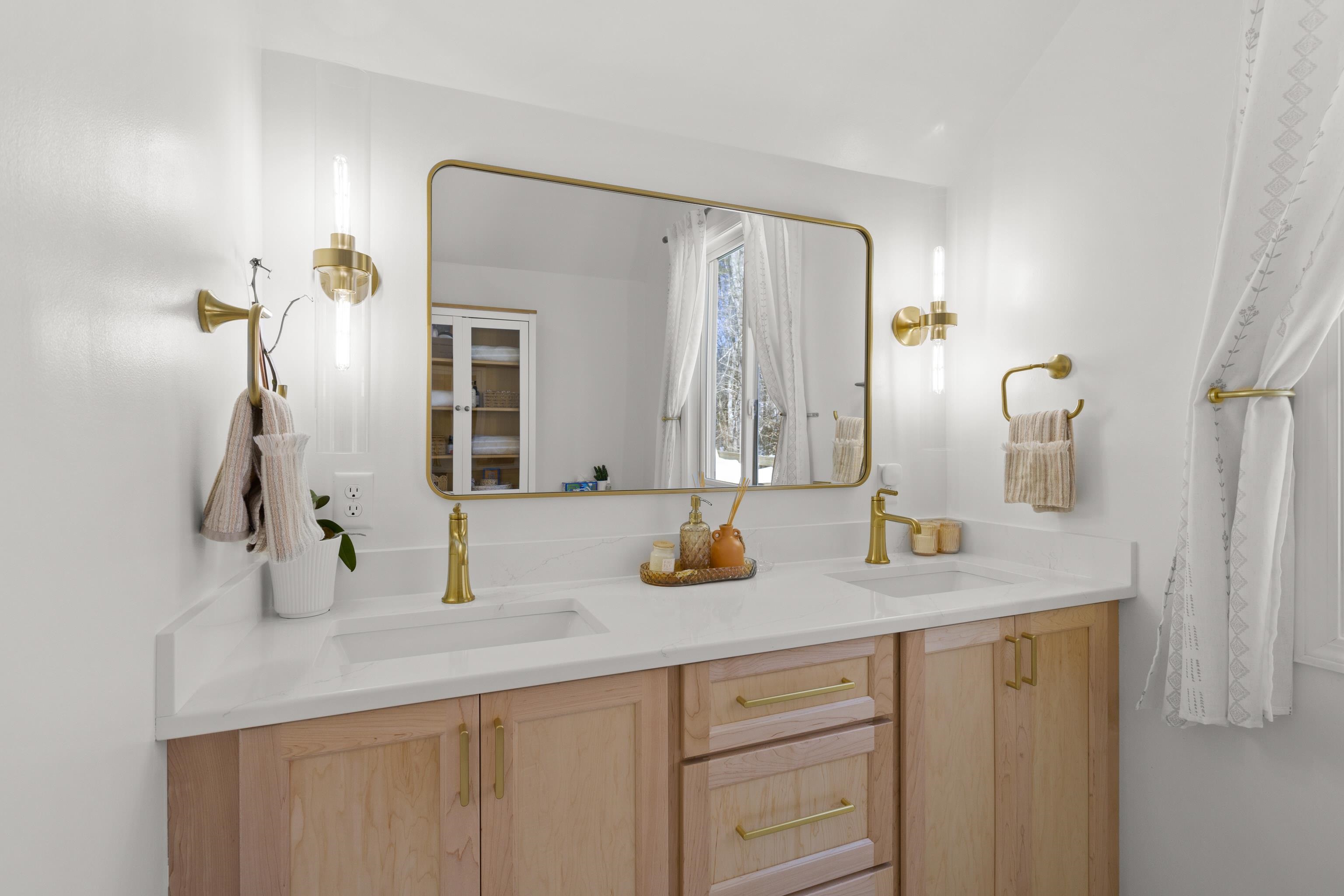 35 Stanley Brook Drive