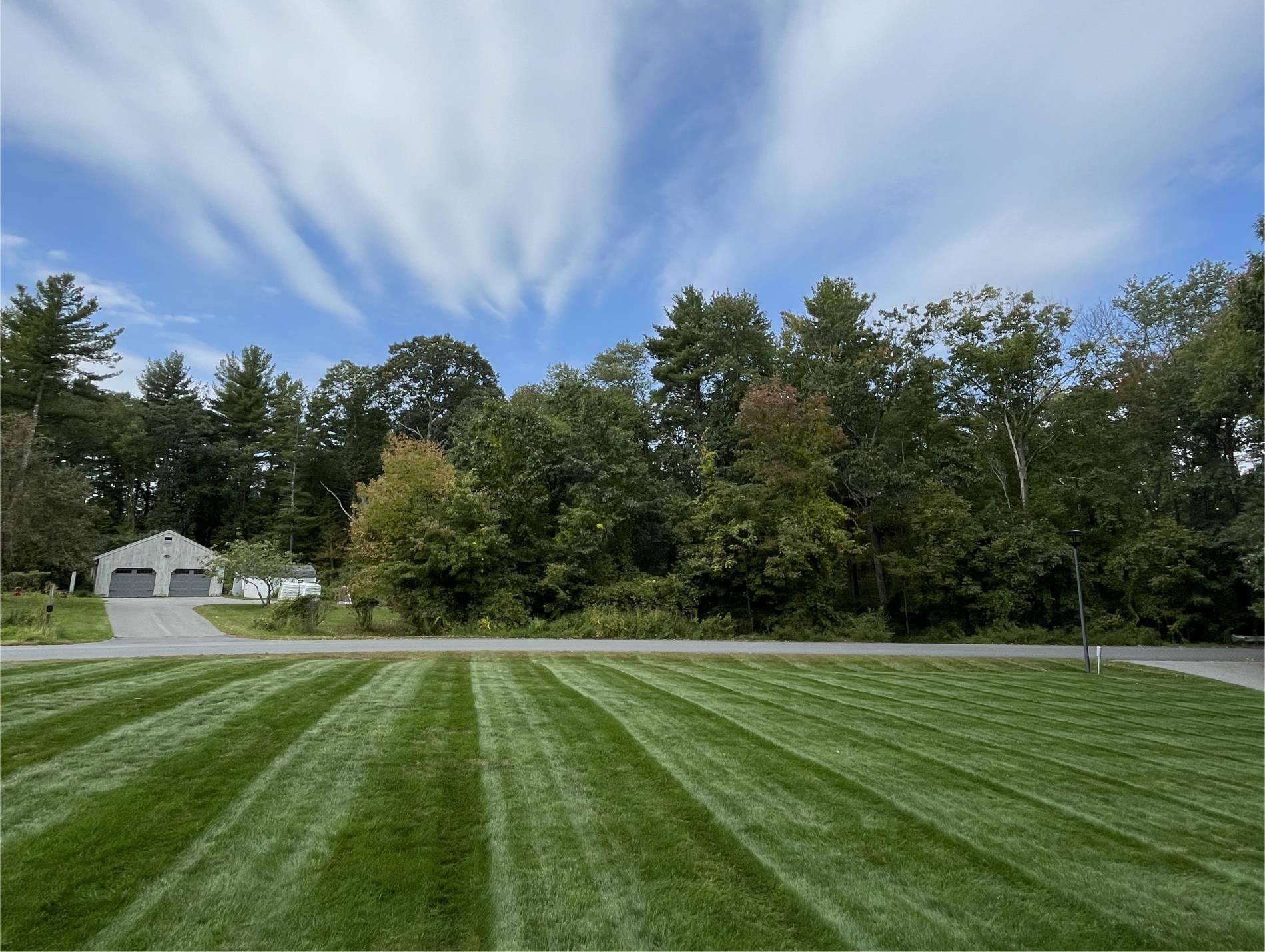 35 Stanley Brook Drive