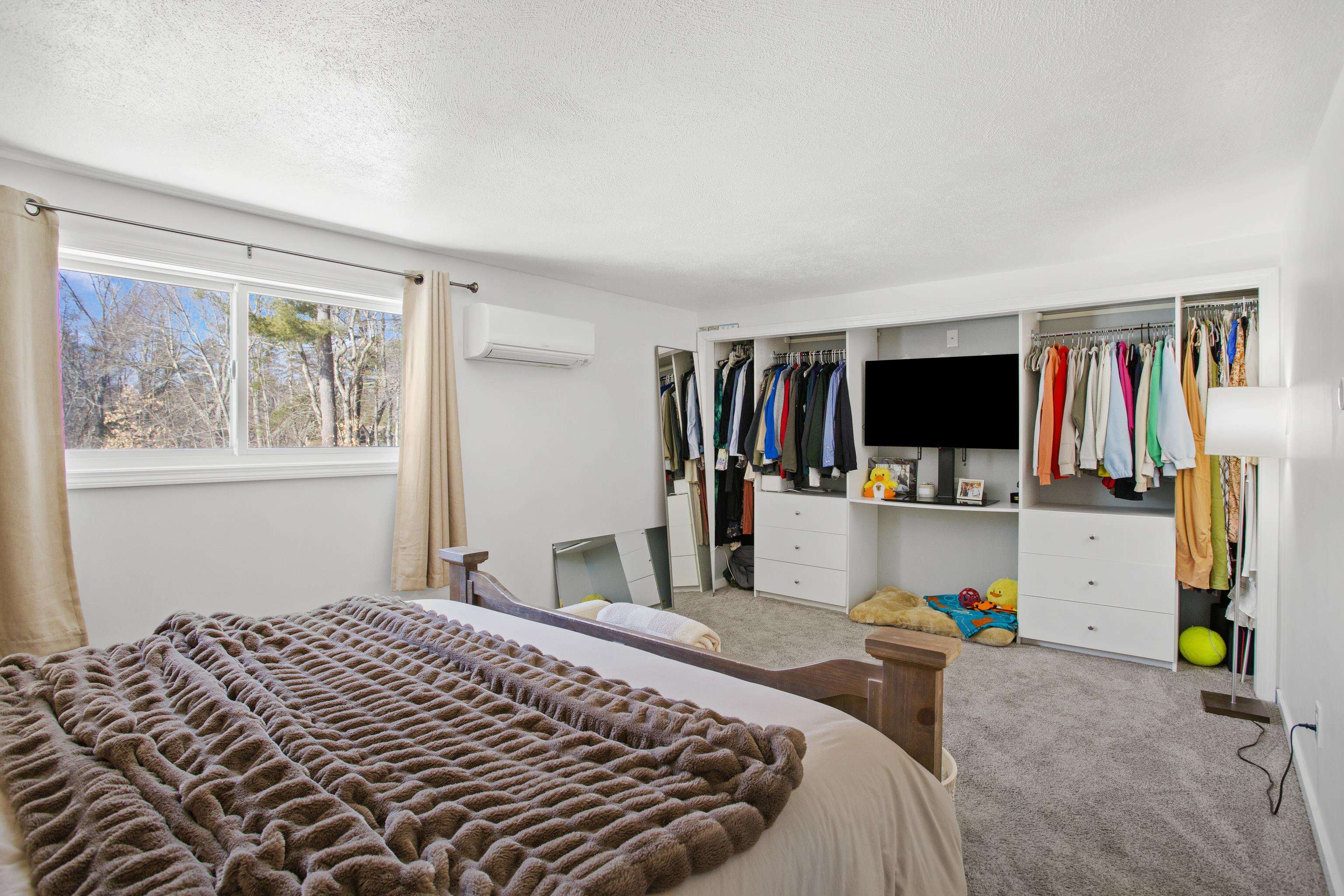 35 Stanley Brook Drive