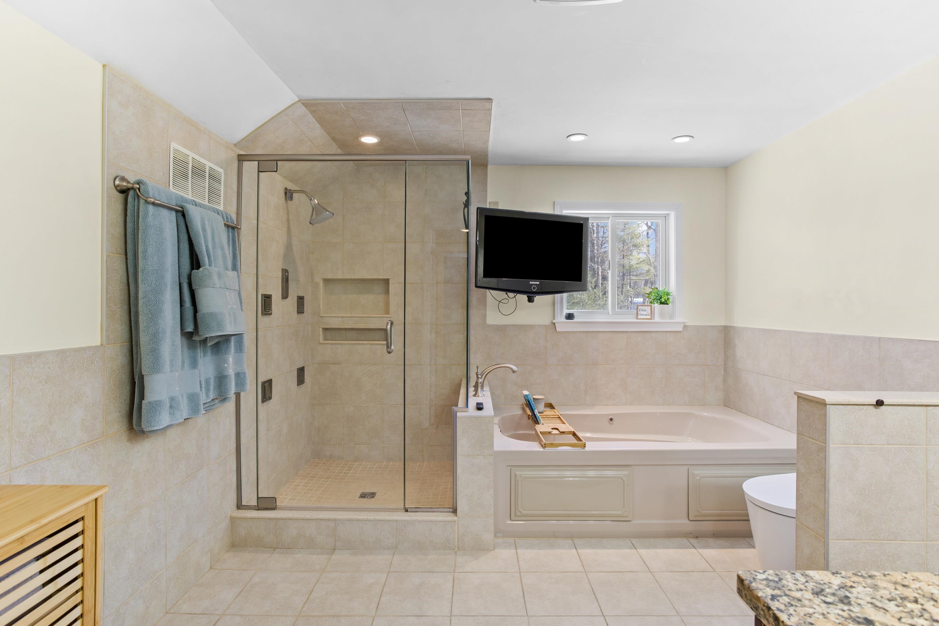 35 Stanley Brook Drive