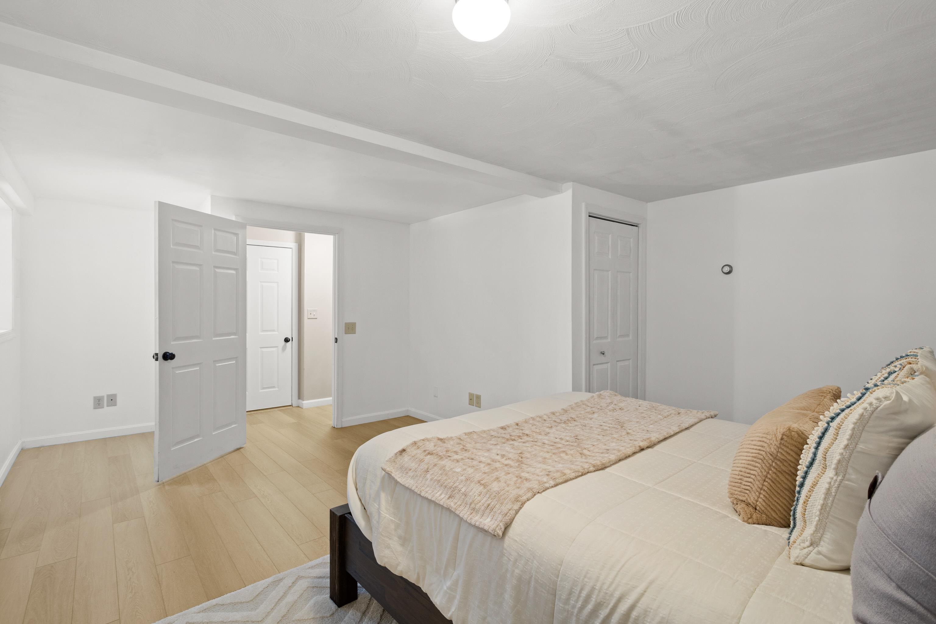 35 Stanley Brook Drive