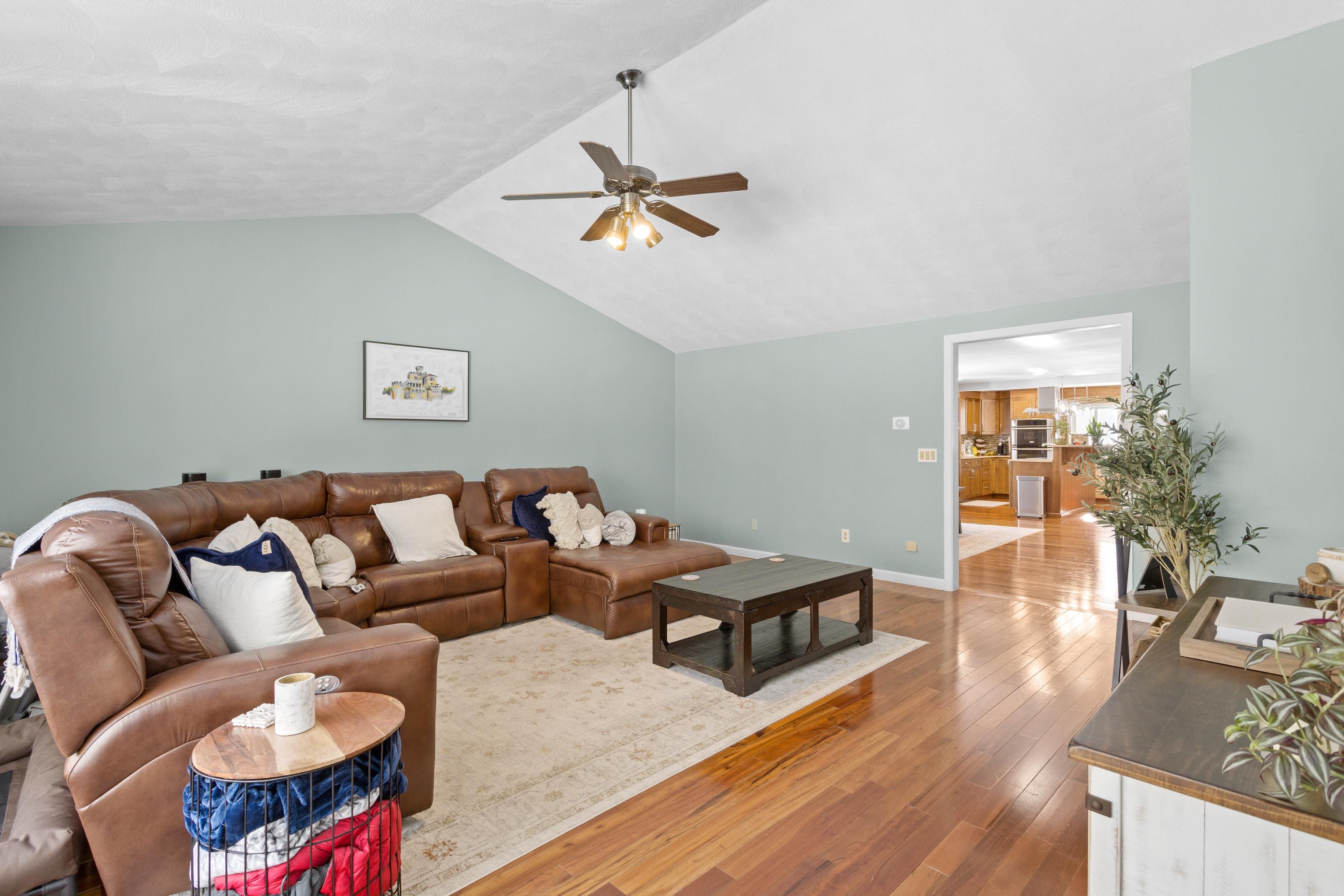 35 Stanley Brook Drive