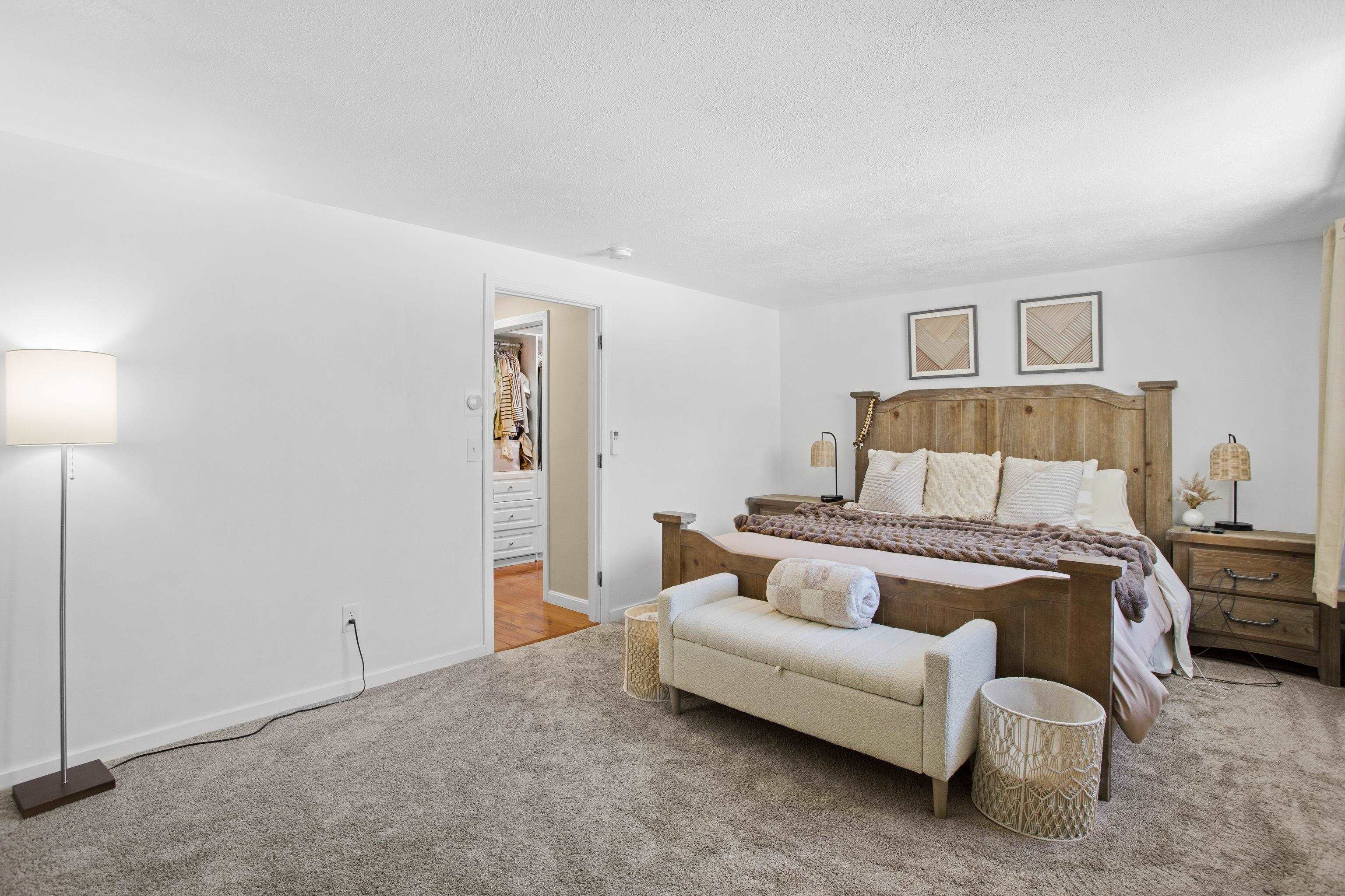 35 Stanley Brook Drive