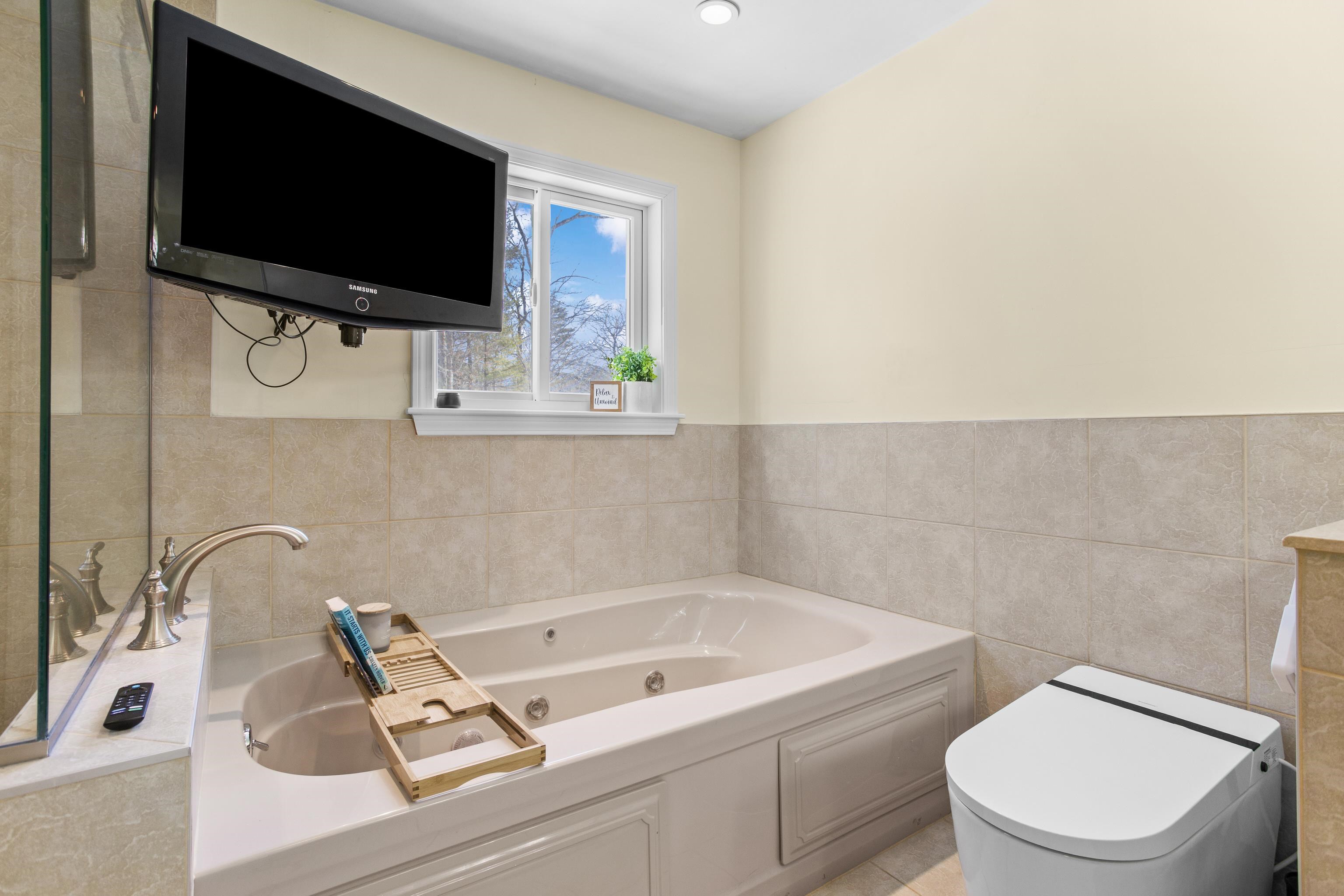 35 Stanley Brook Drive