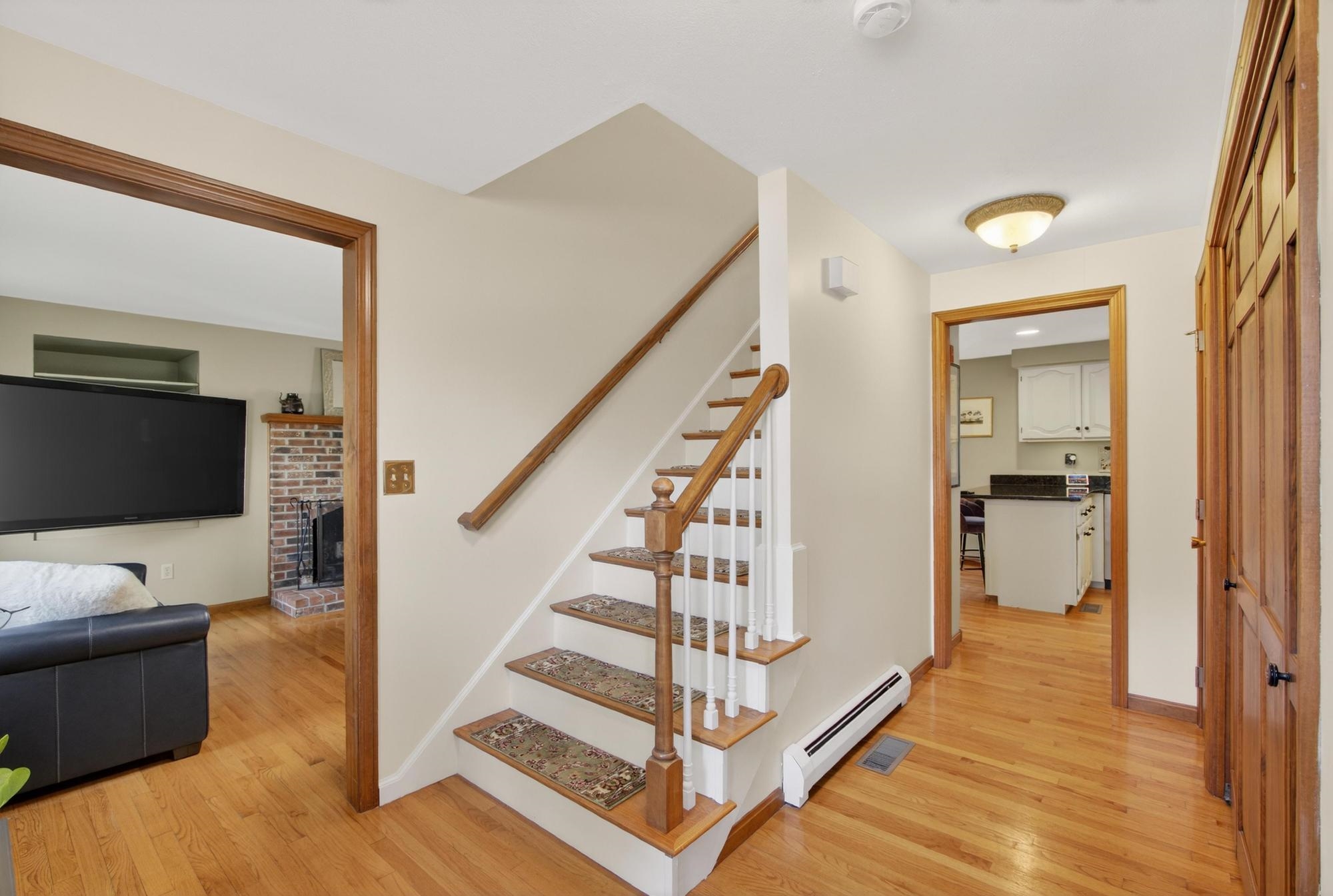 17 Kent Street