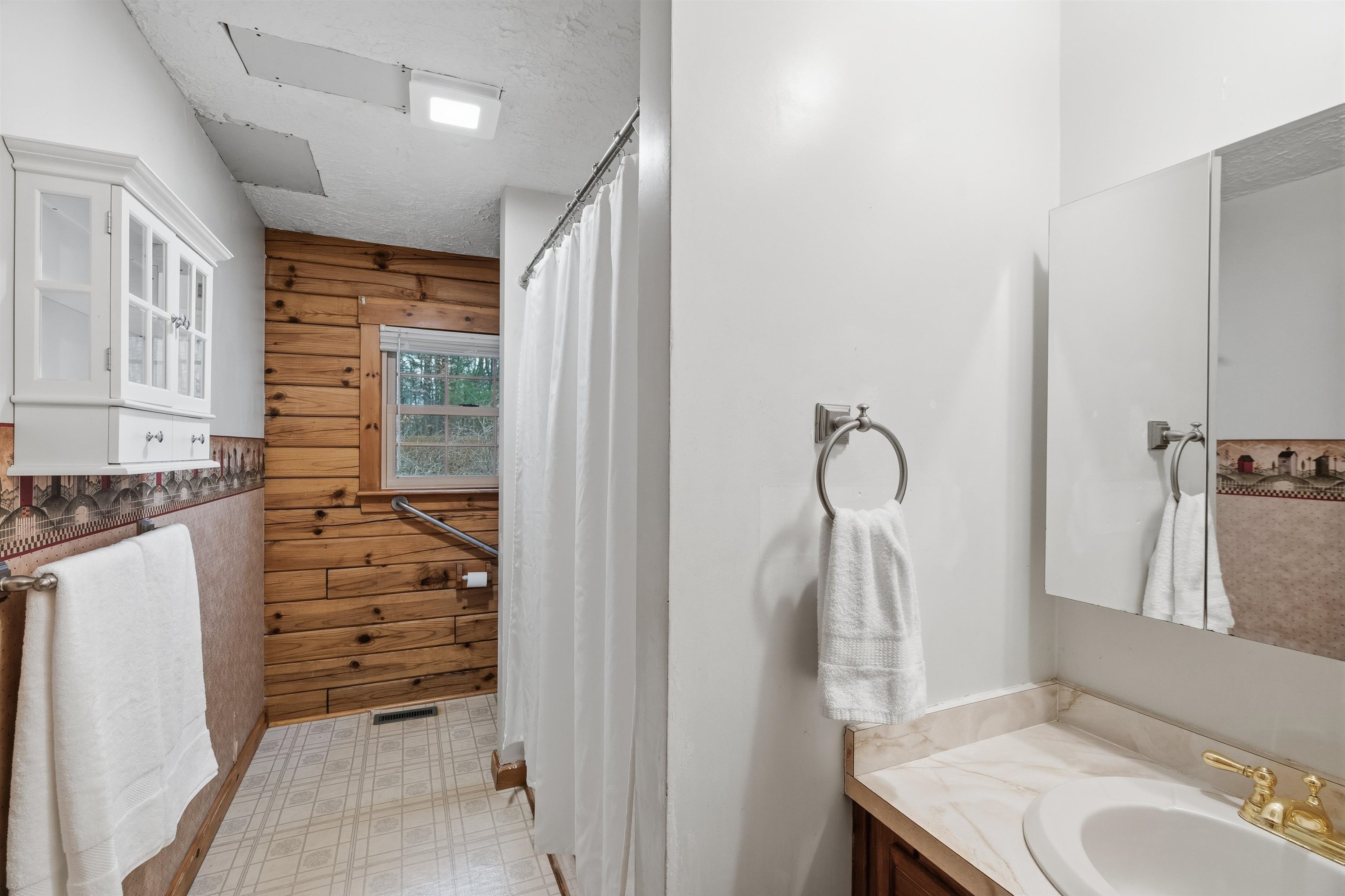 171 Crawley Falls Road