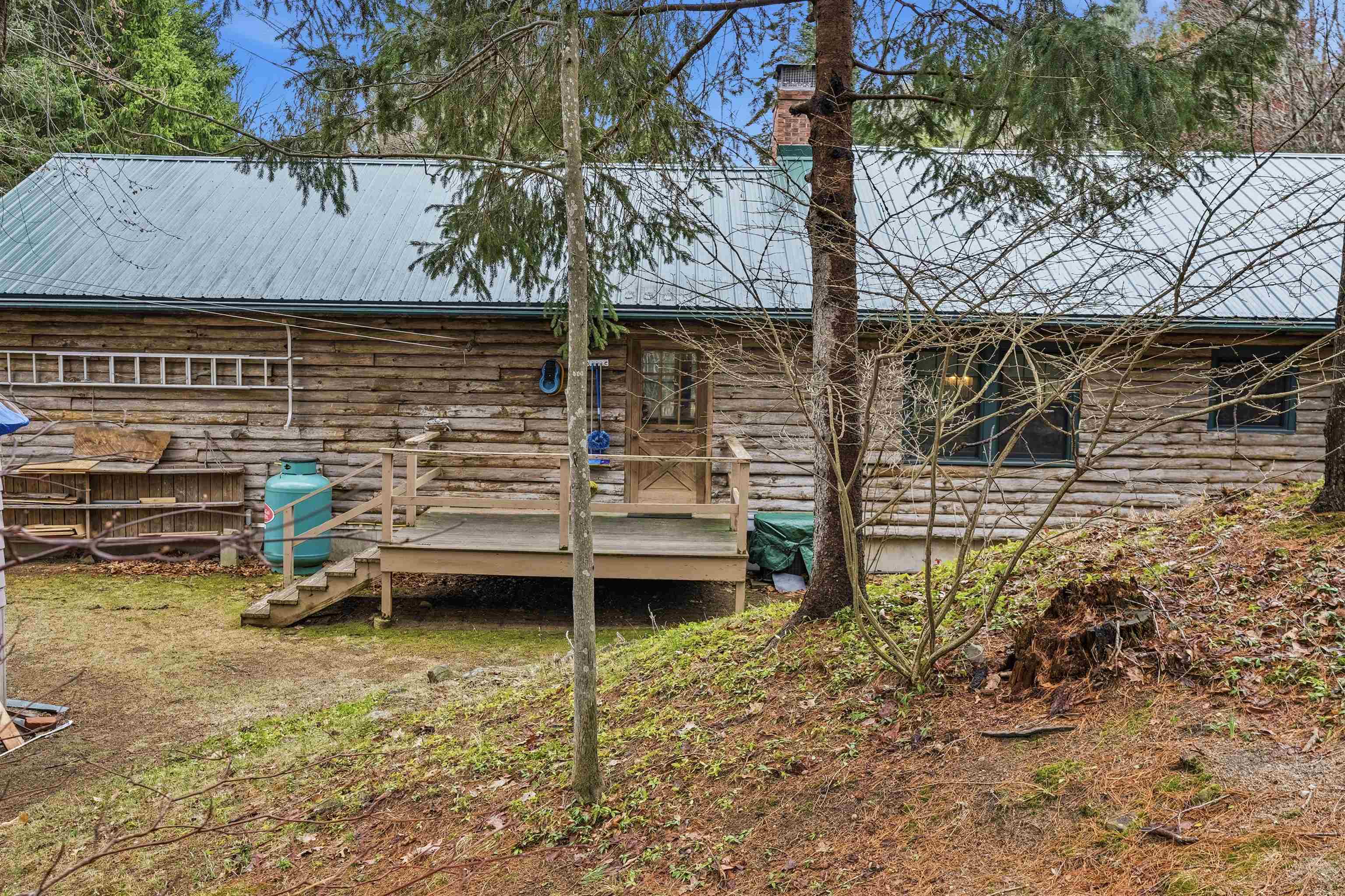 171 Crawley Falls Road