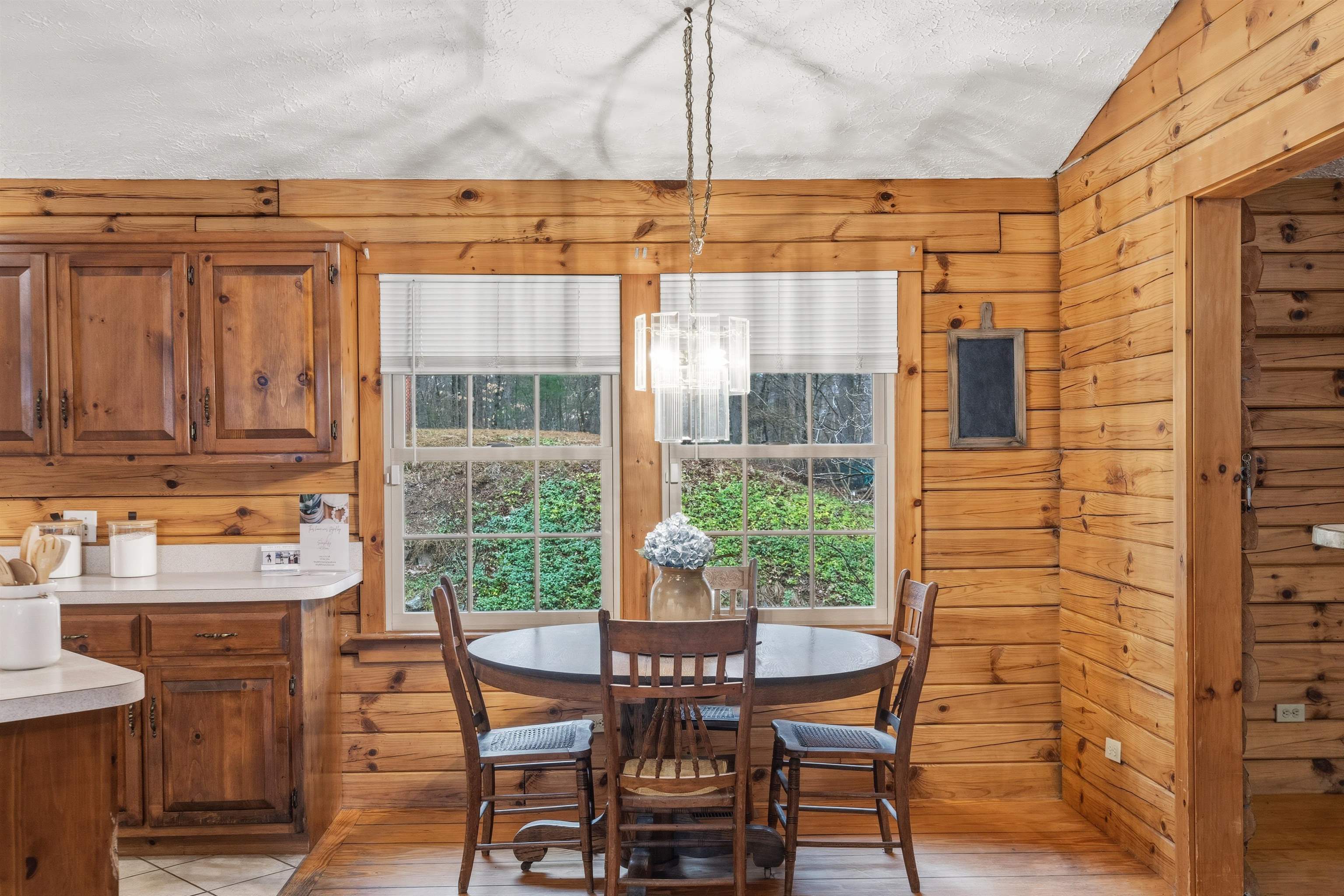 171 Crawley Falls Road