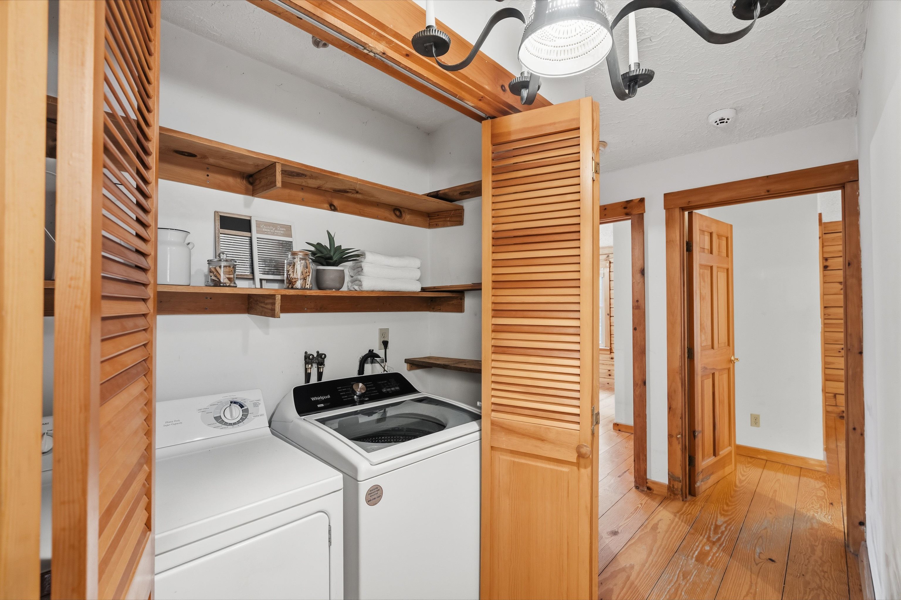 171 Crawley Falls Road