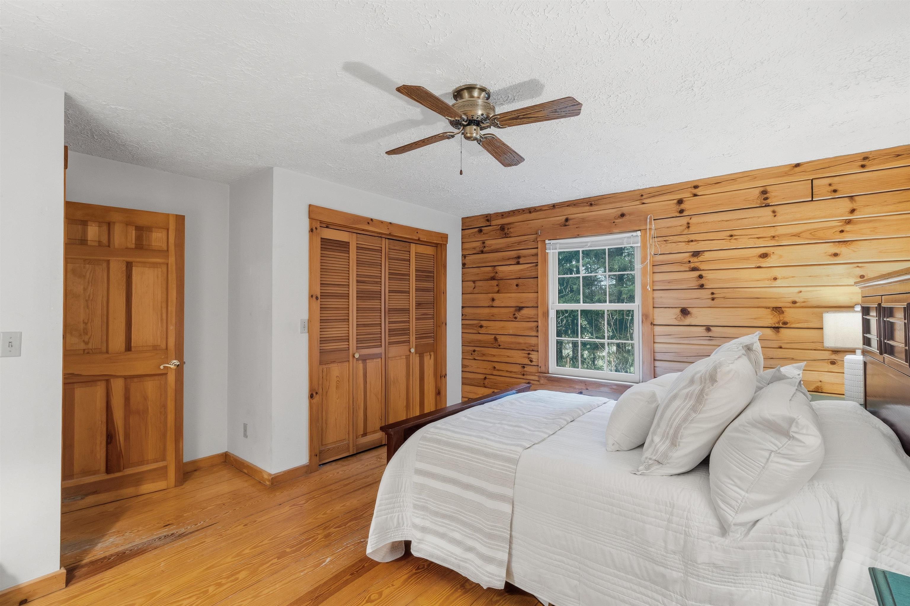 171 Crawley Falls Road