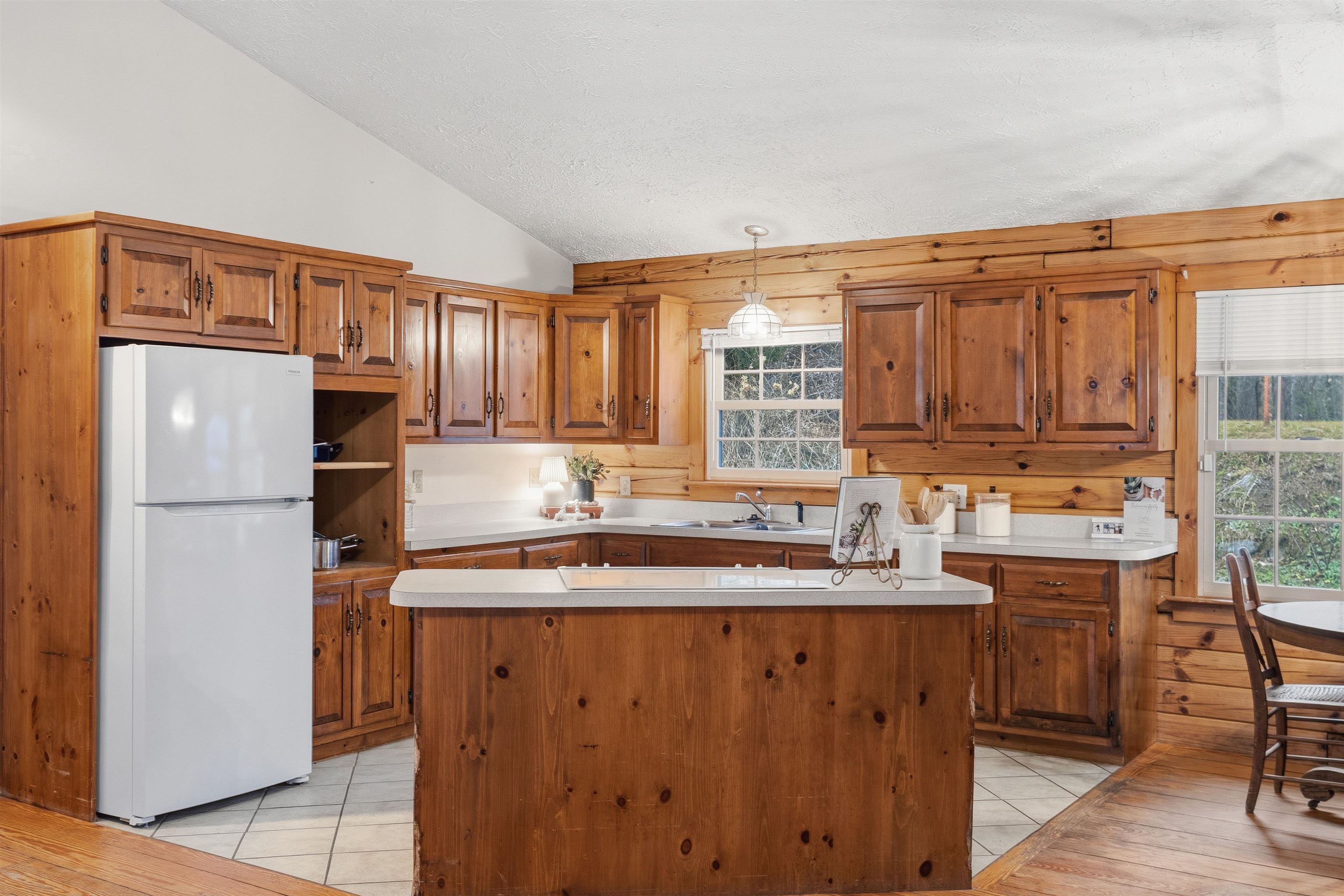 171 Crawley Falls Road