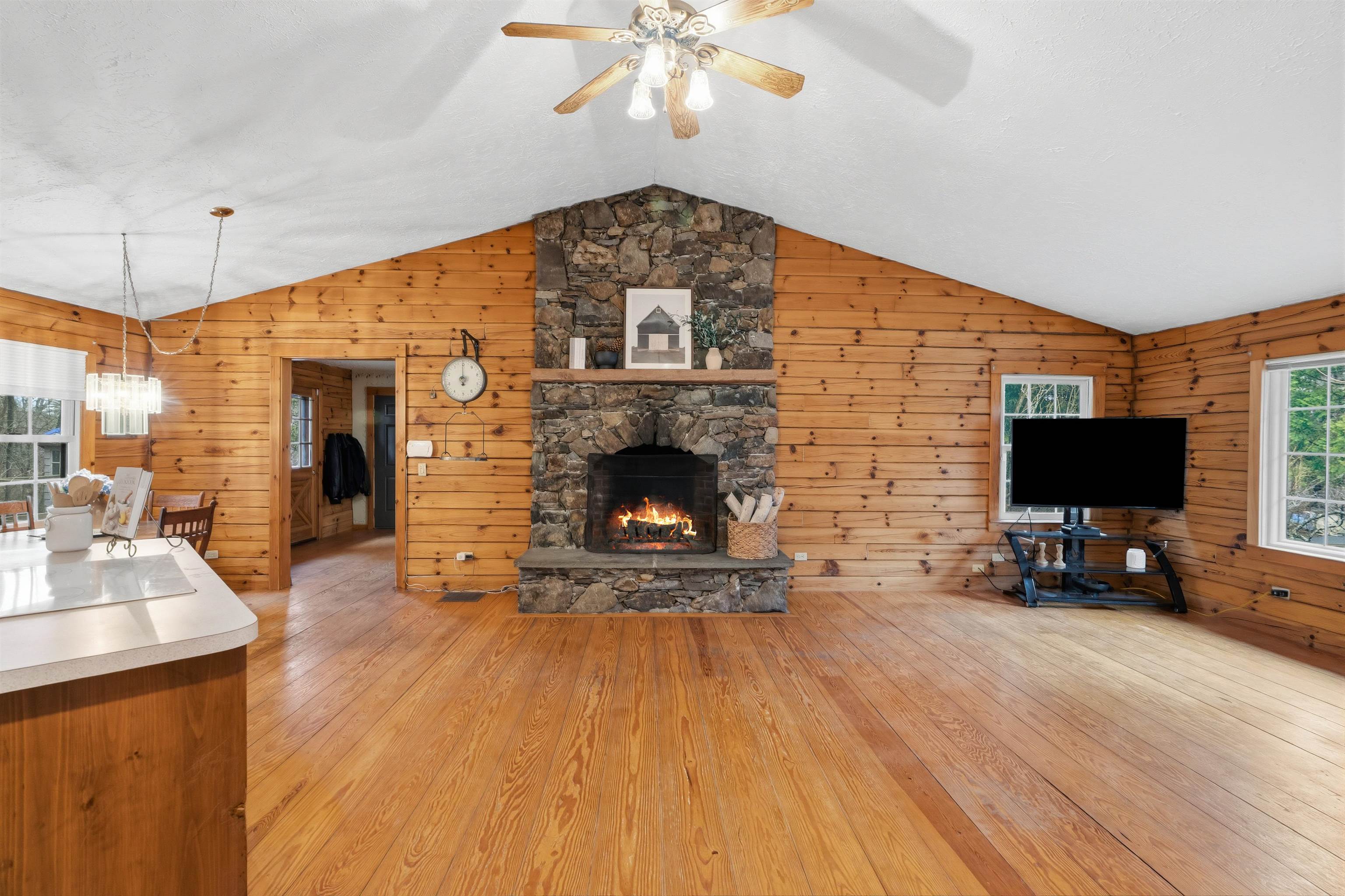 171 Crawley Falls Road