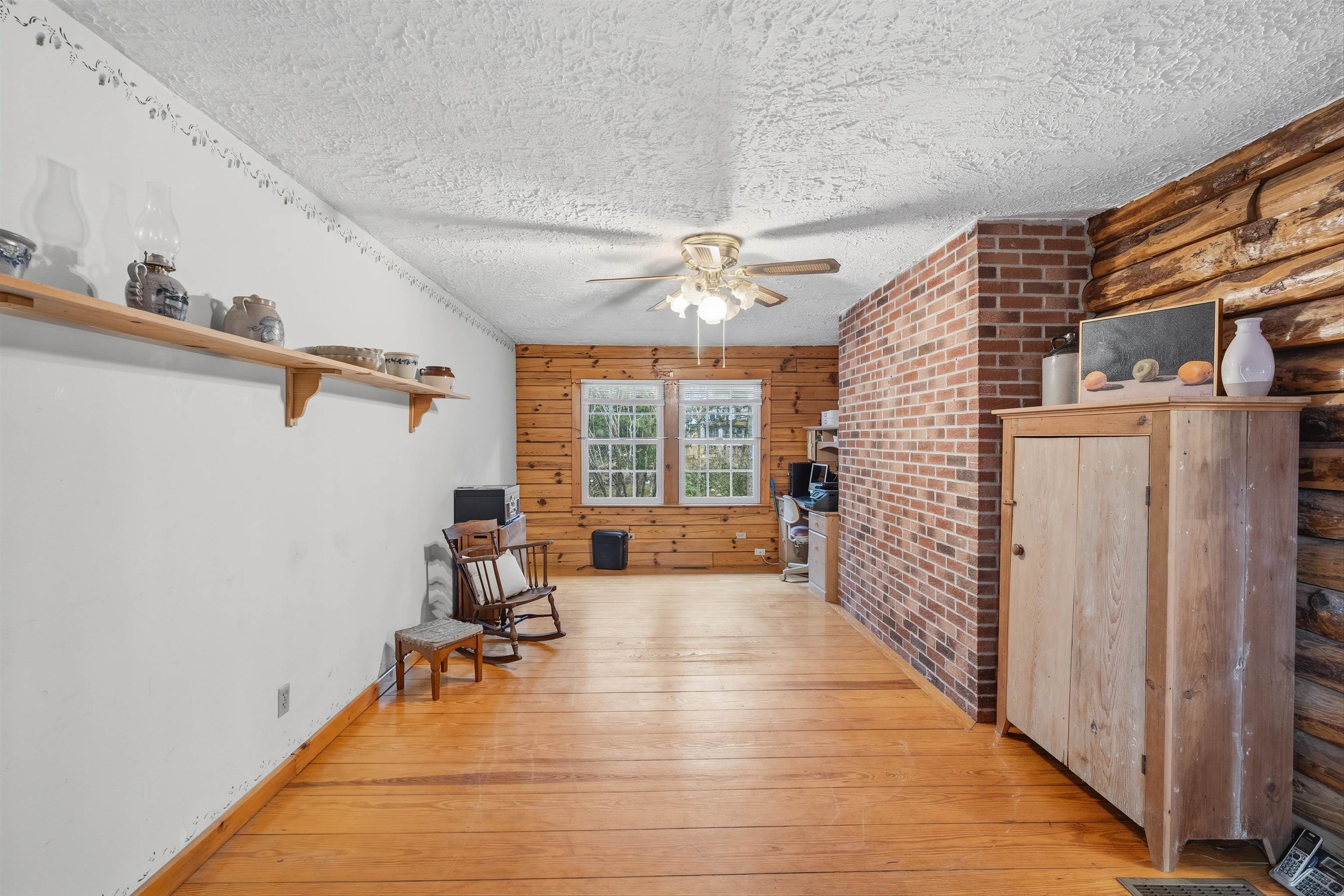 171 Crawley Falls Road