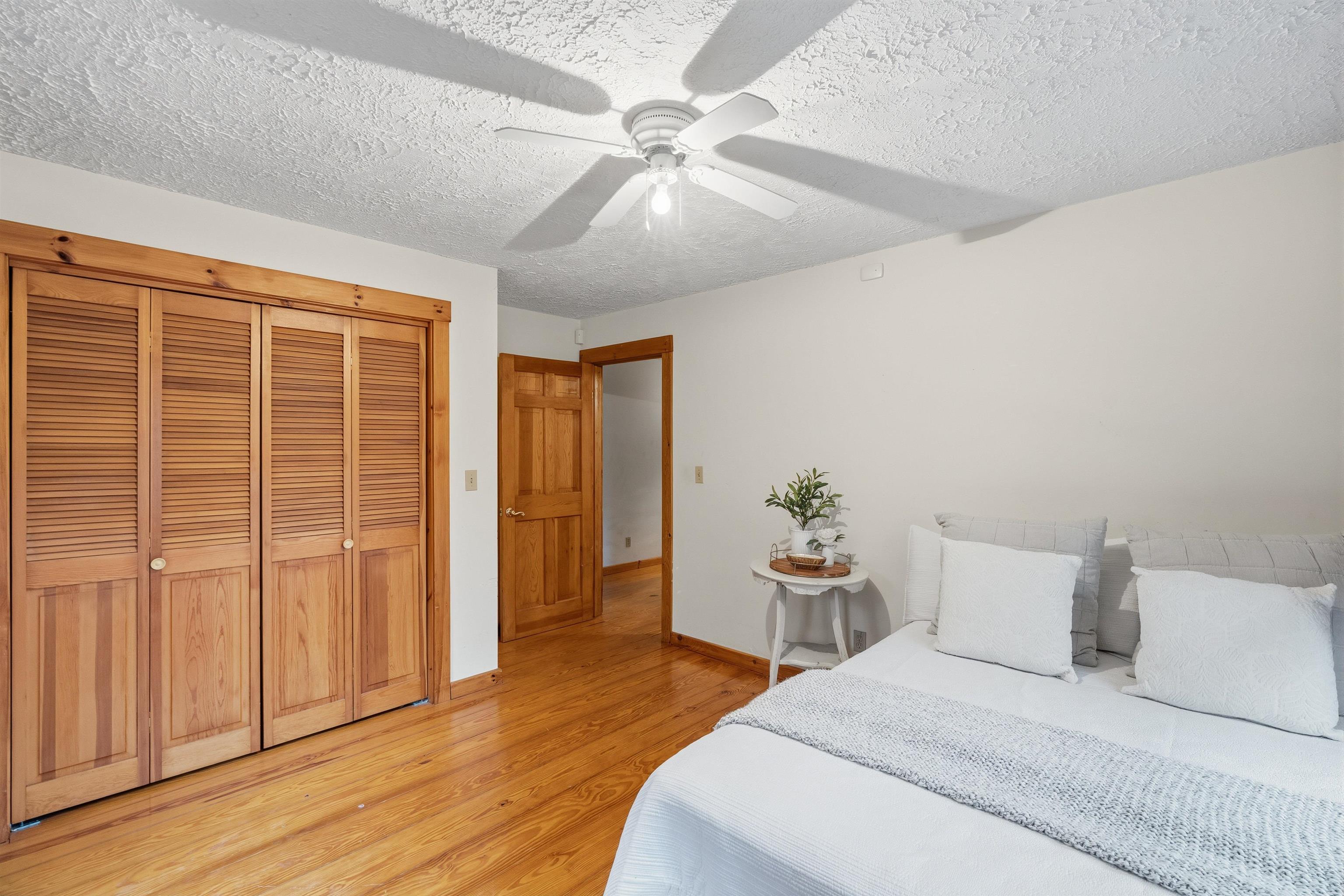 171 Crawley Falls Road