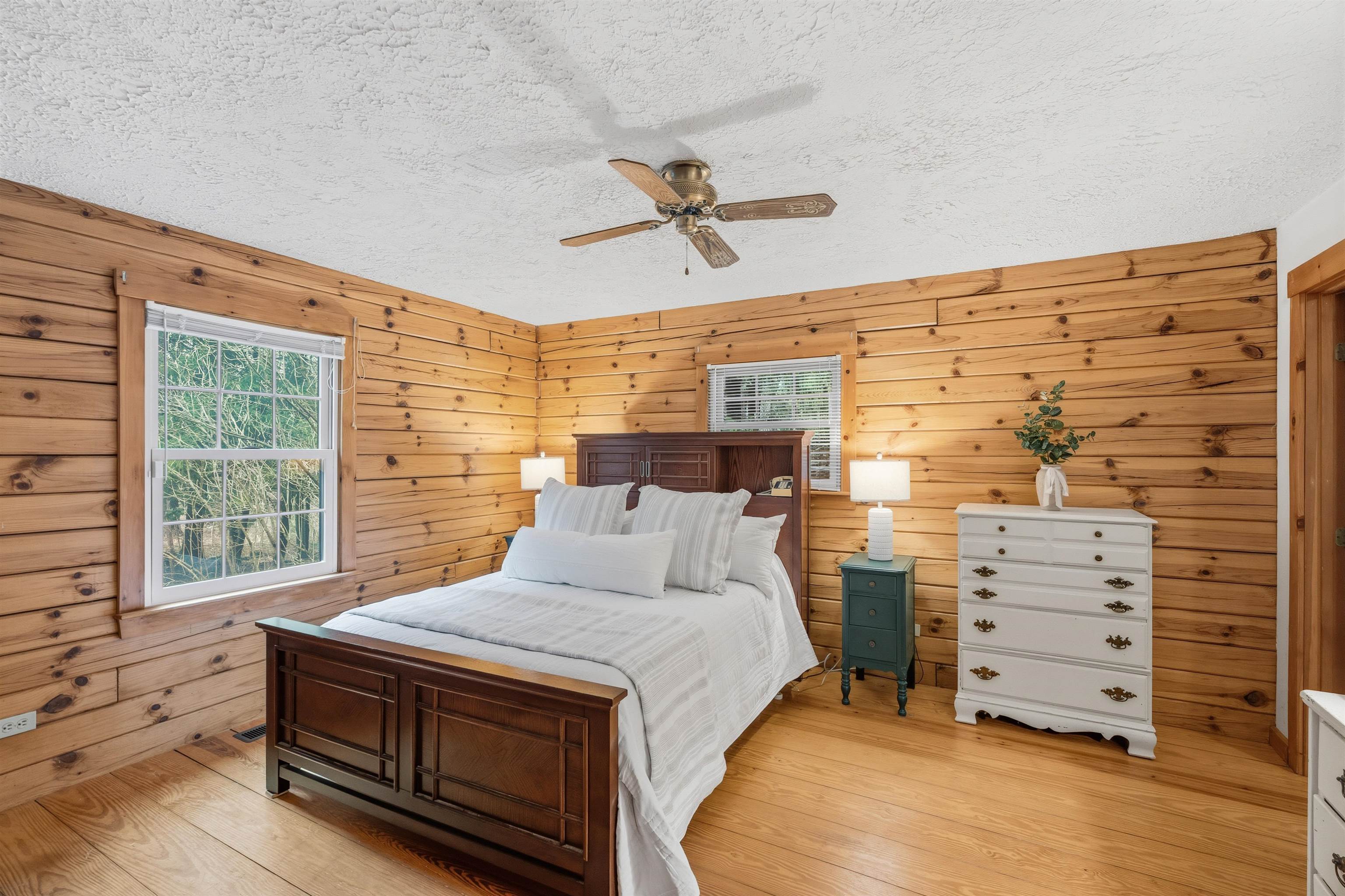 171 Crawley Falls Road