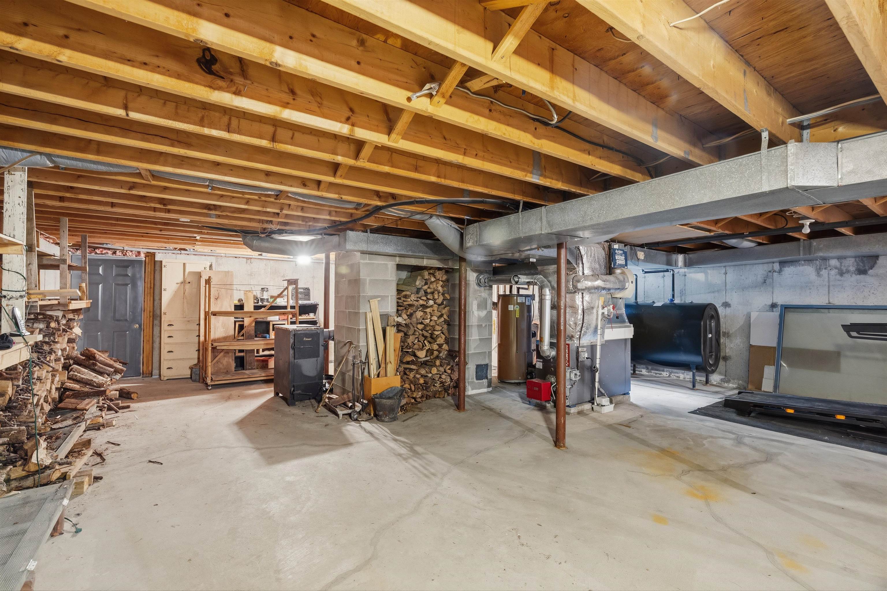 171 Crawley Falls Road