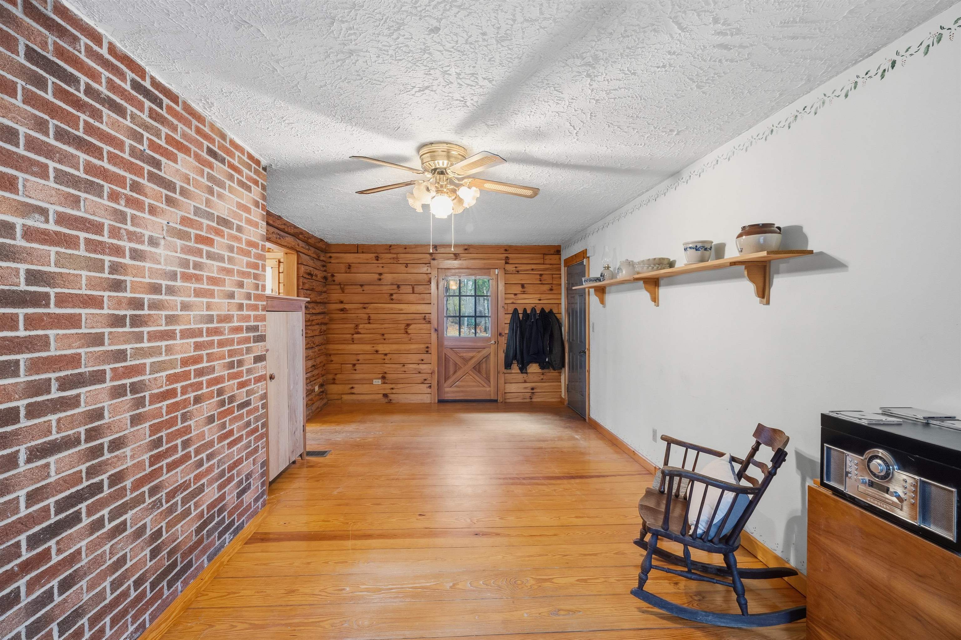 171 Crawley Falls Road