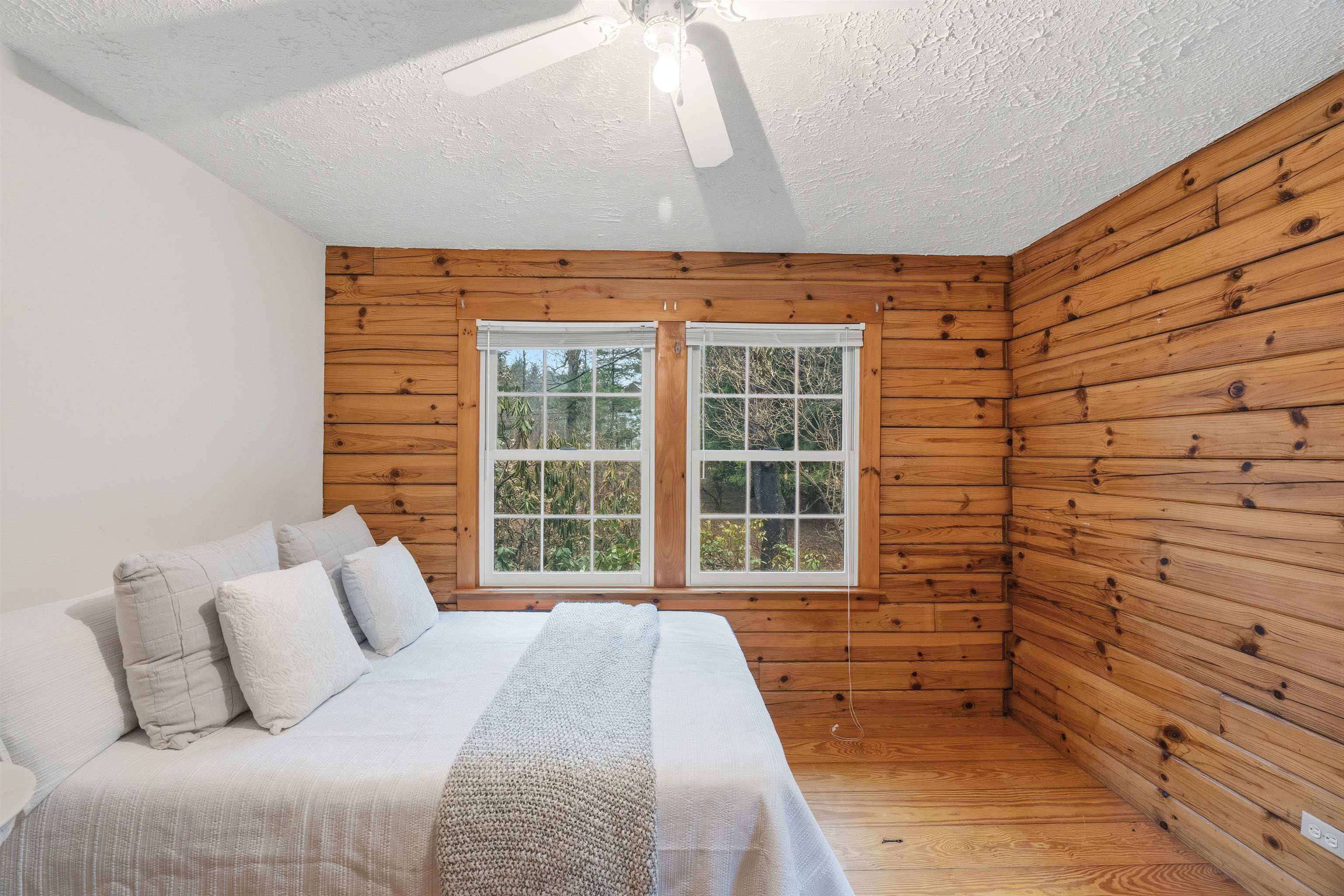 171 Crawley Falls Road