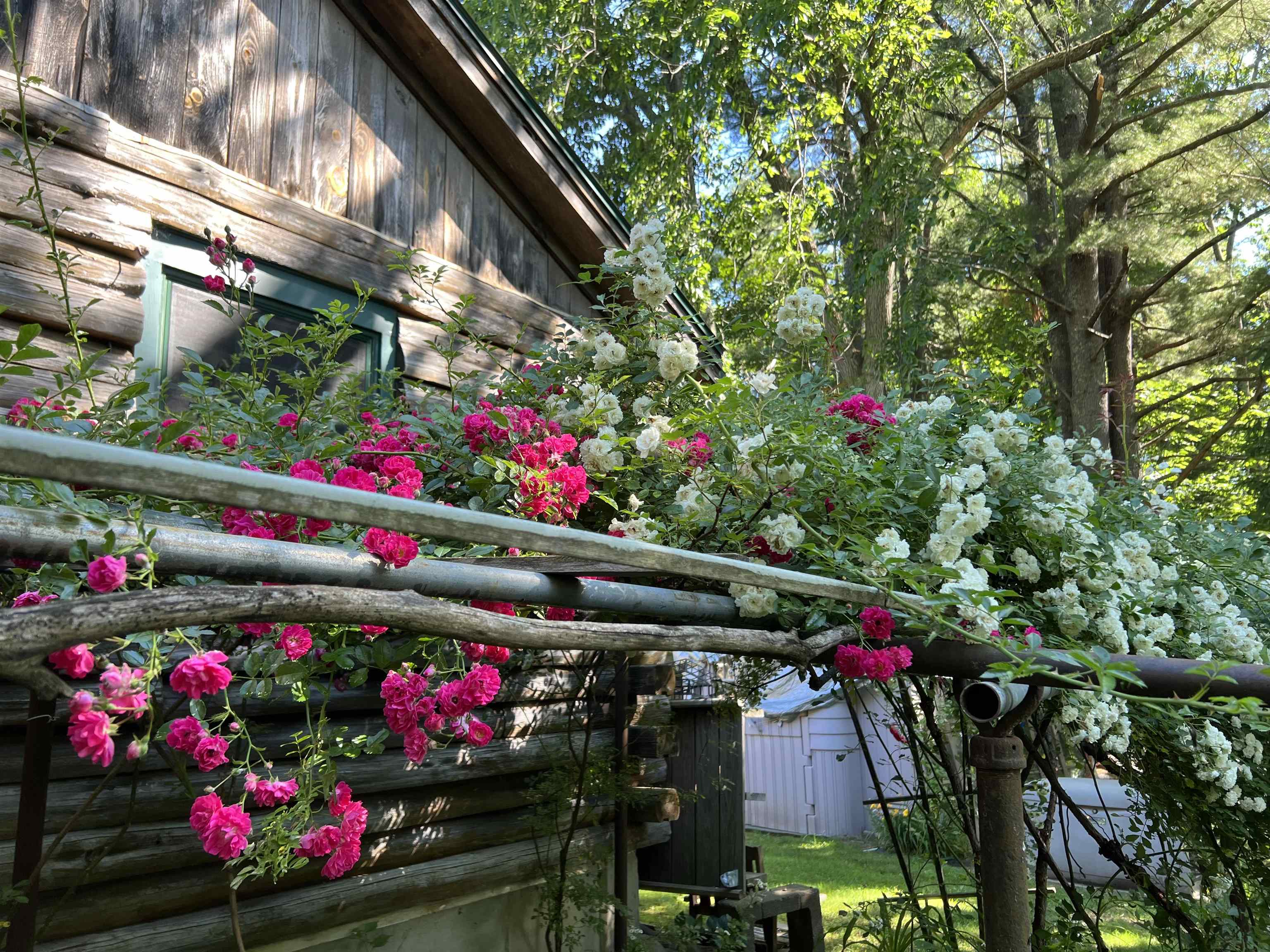 171 Crawley Falls Road