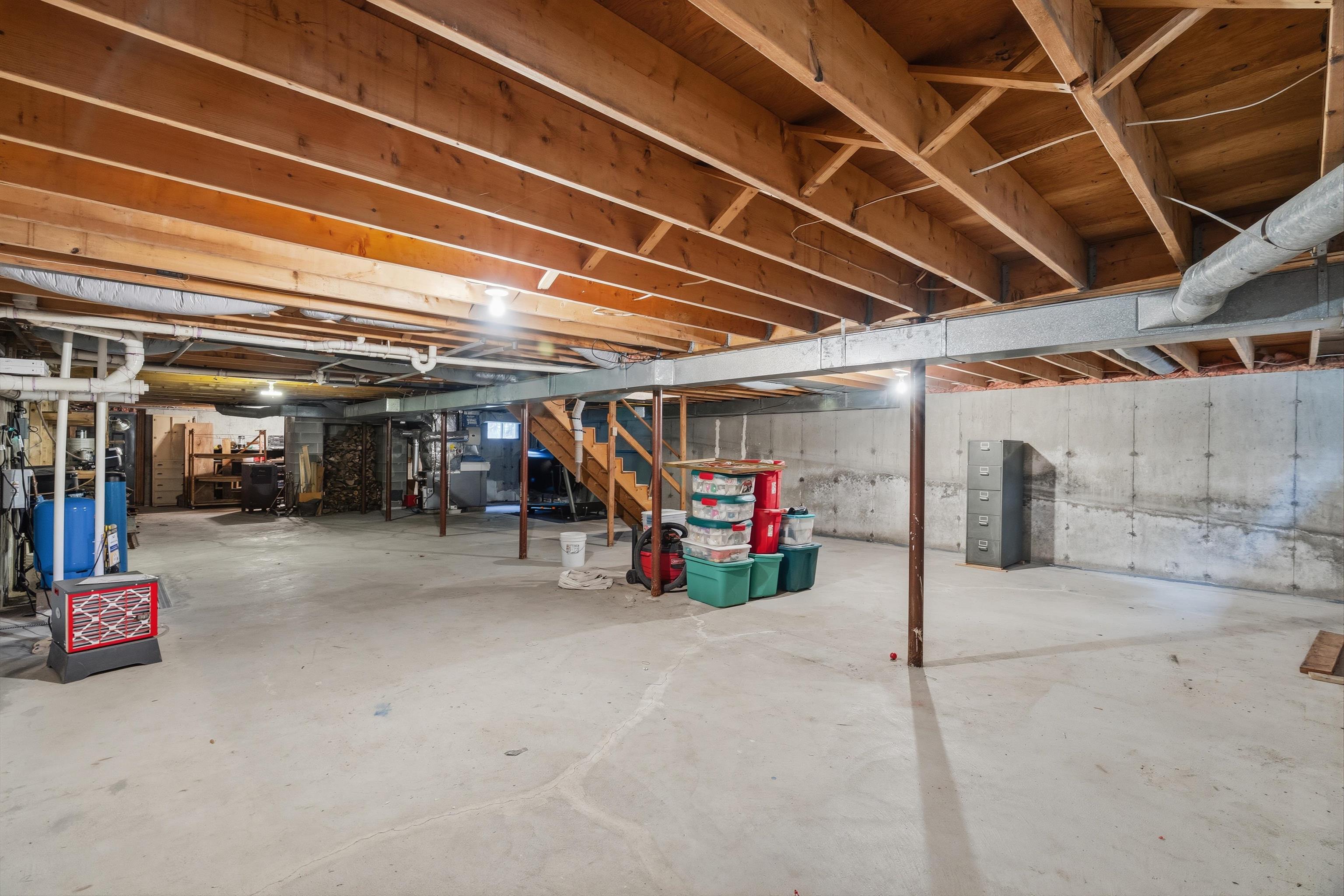 171 Crawley Falls Road