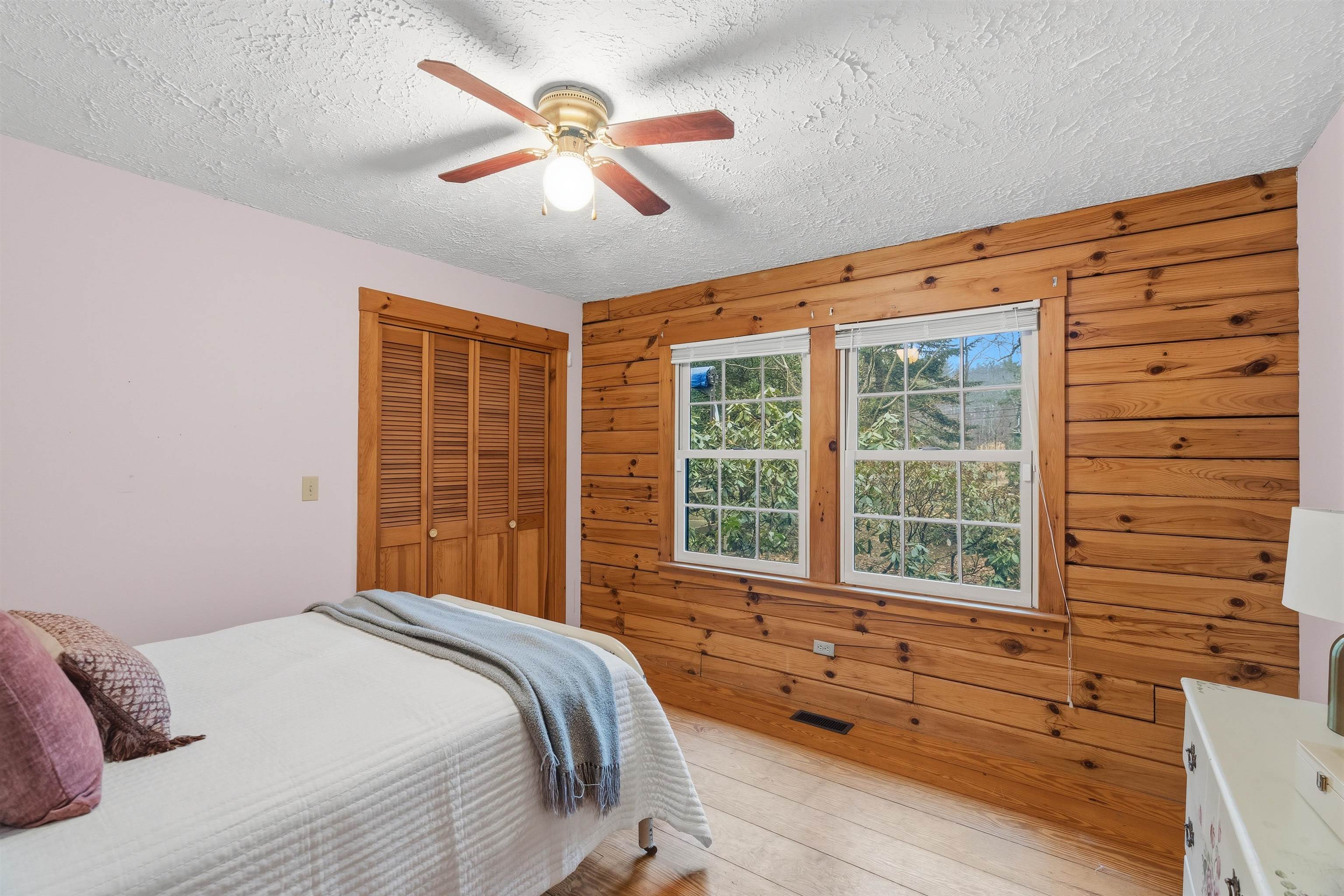 171 Crawley Falls Road