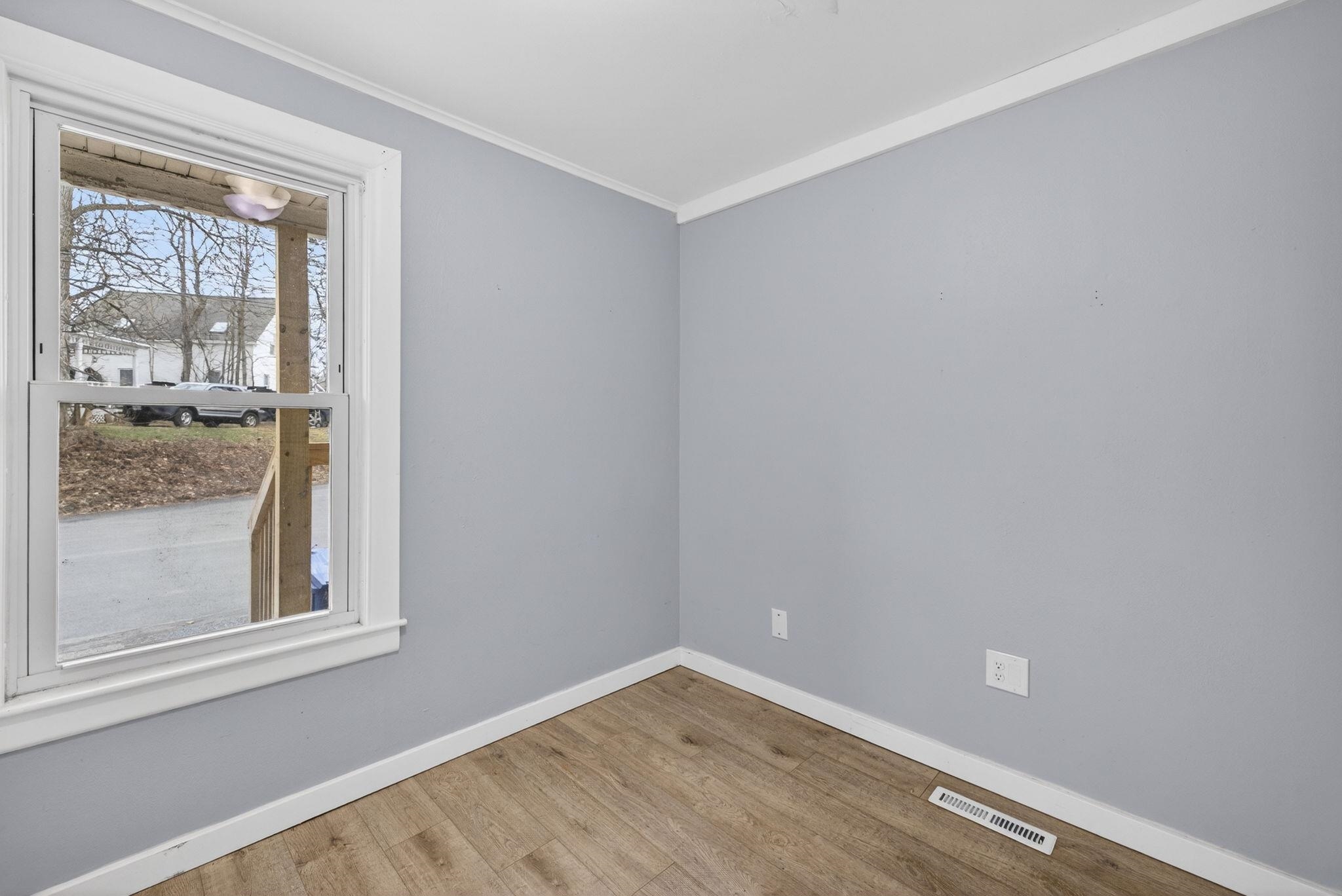 126 Lafayette Street