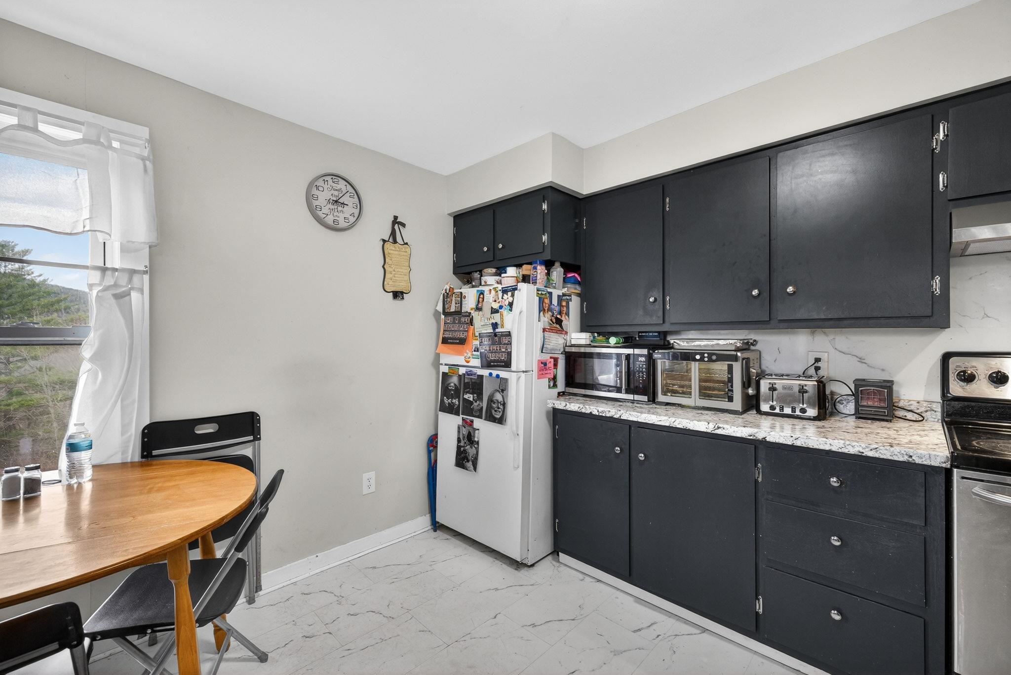 126 Lafayette Street