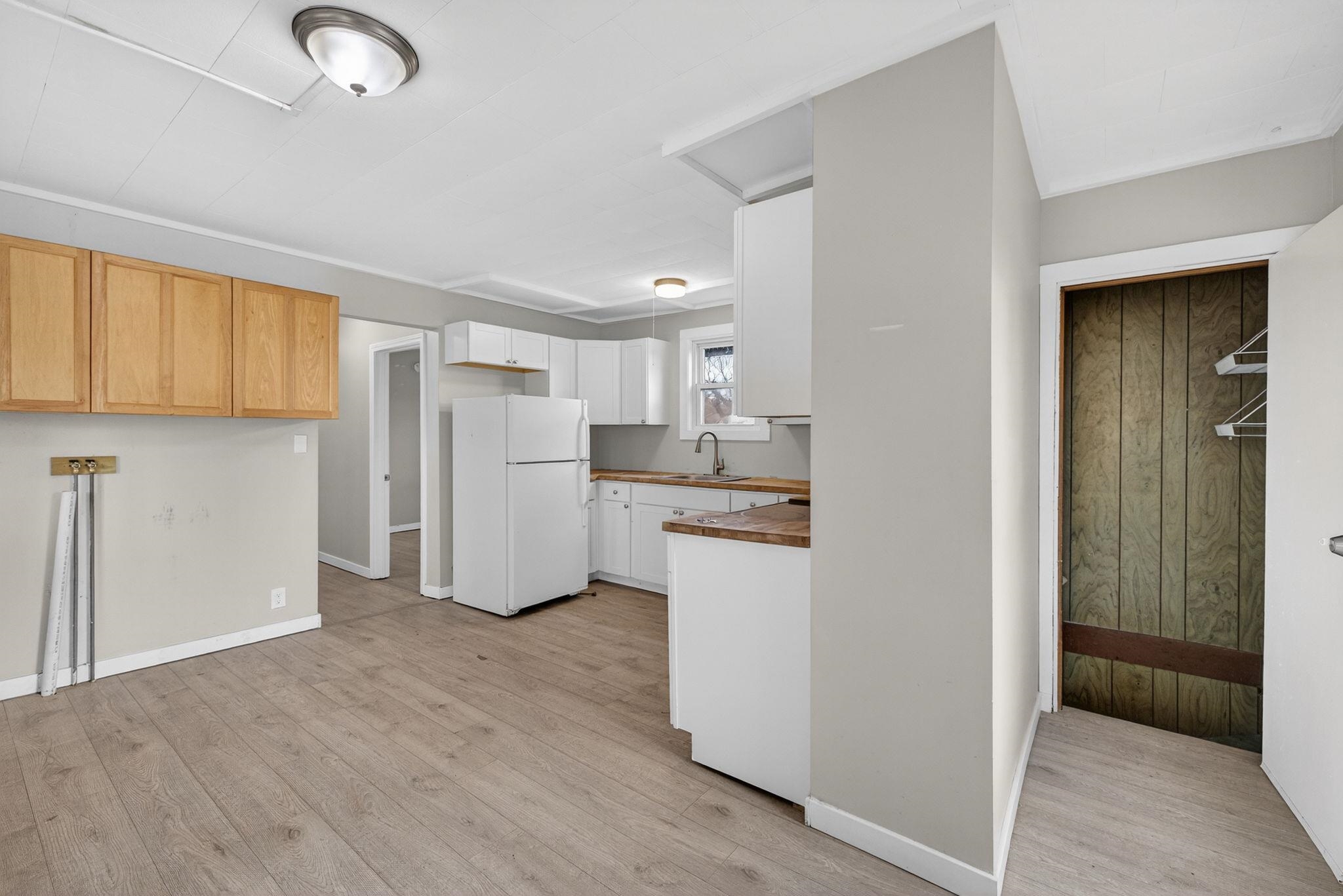 126 Lafayette Street