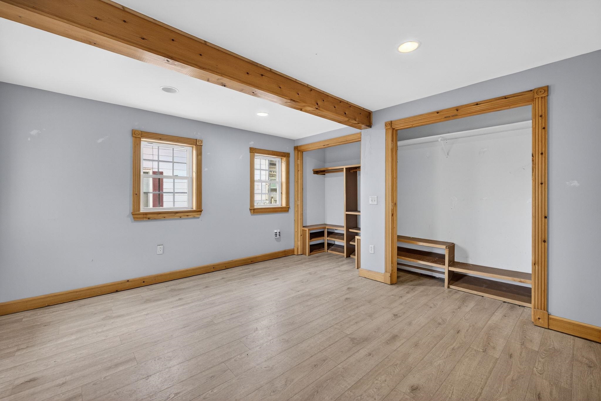 126 Lafayette Street